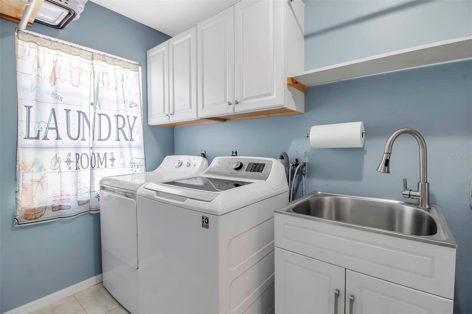 9011 HILOLO LN, VENICE, FL, 34293