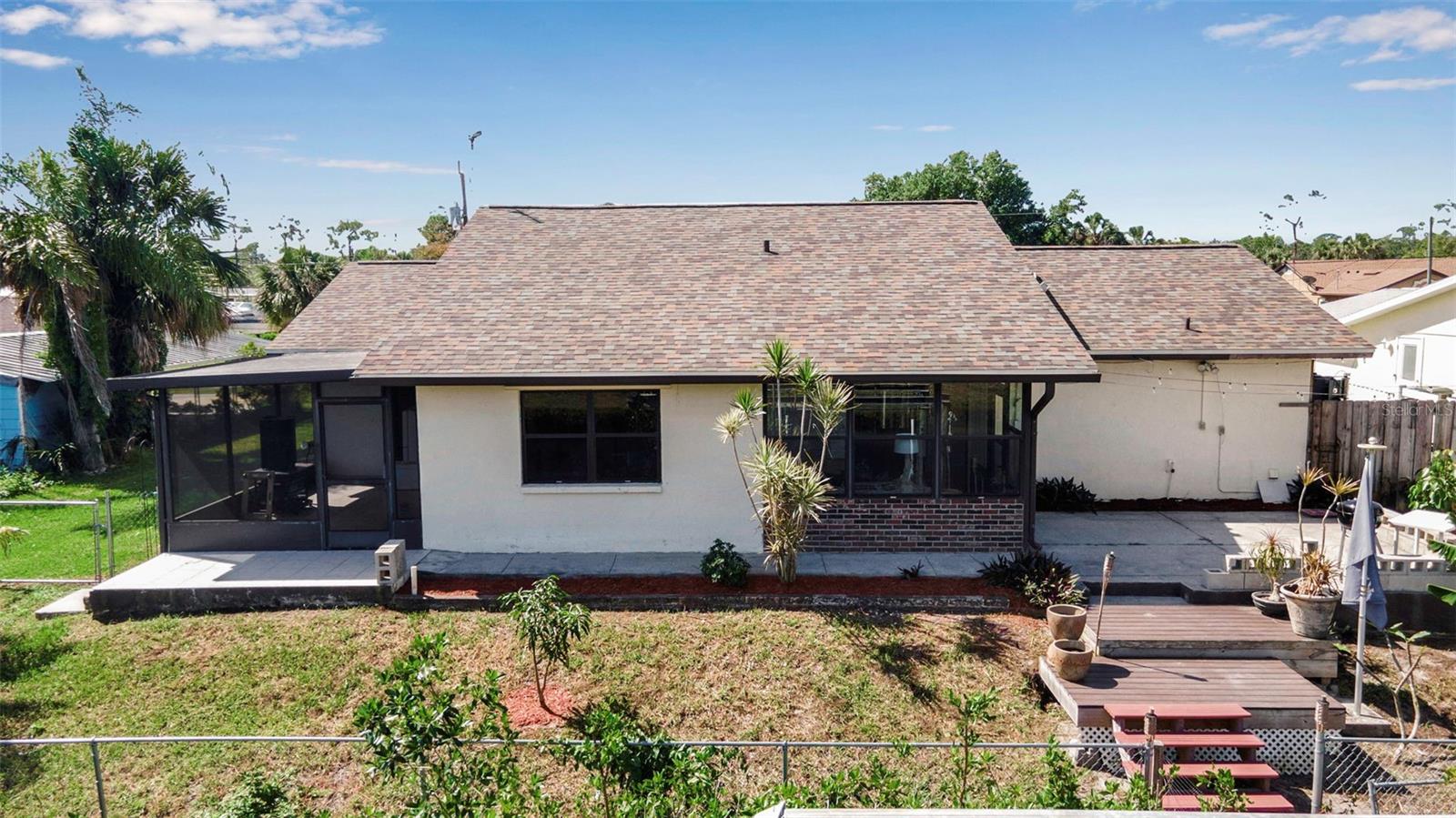 9011 HILOLO LN, VENICE, FL, 34293