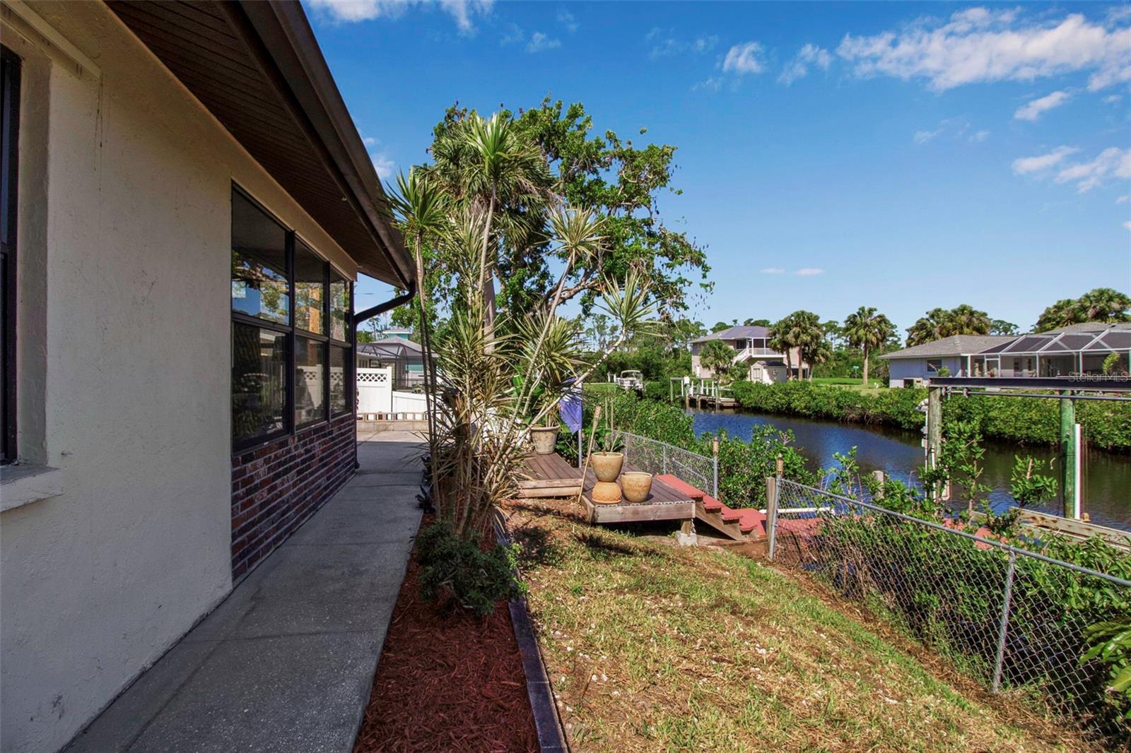 9011 HILOLO LN, VENICE, FL, 34293