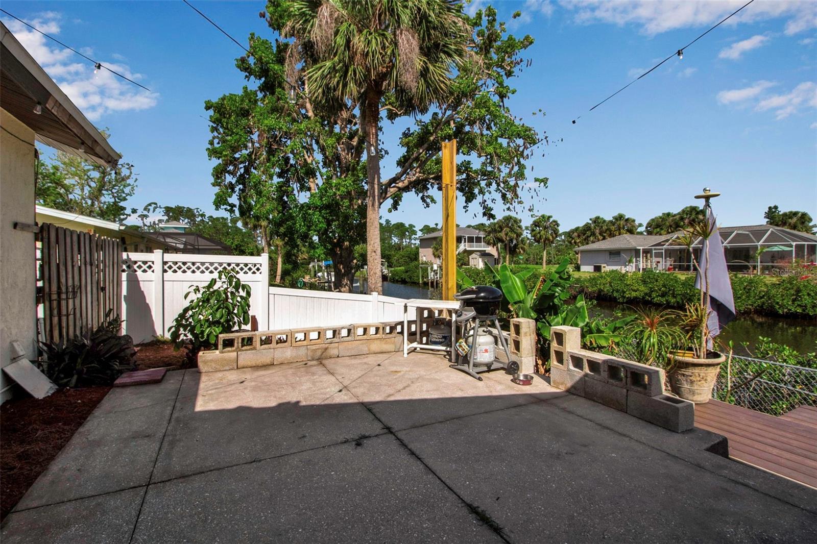 9011 HILOLO LN, VENICE, FL, 34293