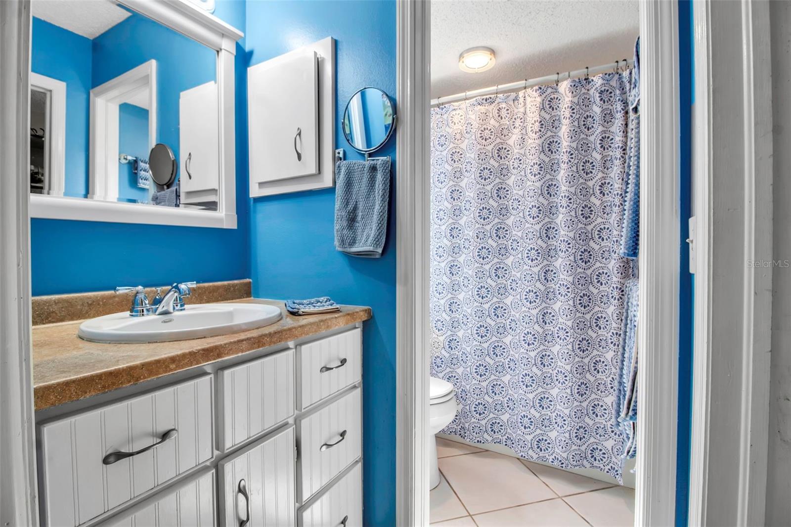 9011 HILOLO LN, VENICE, FL, 34293