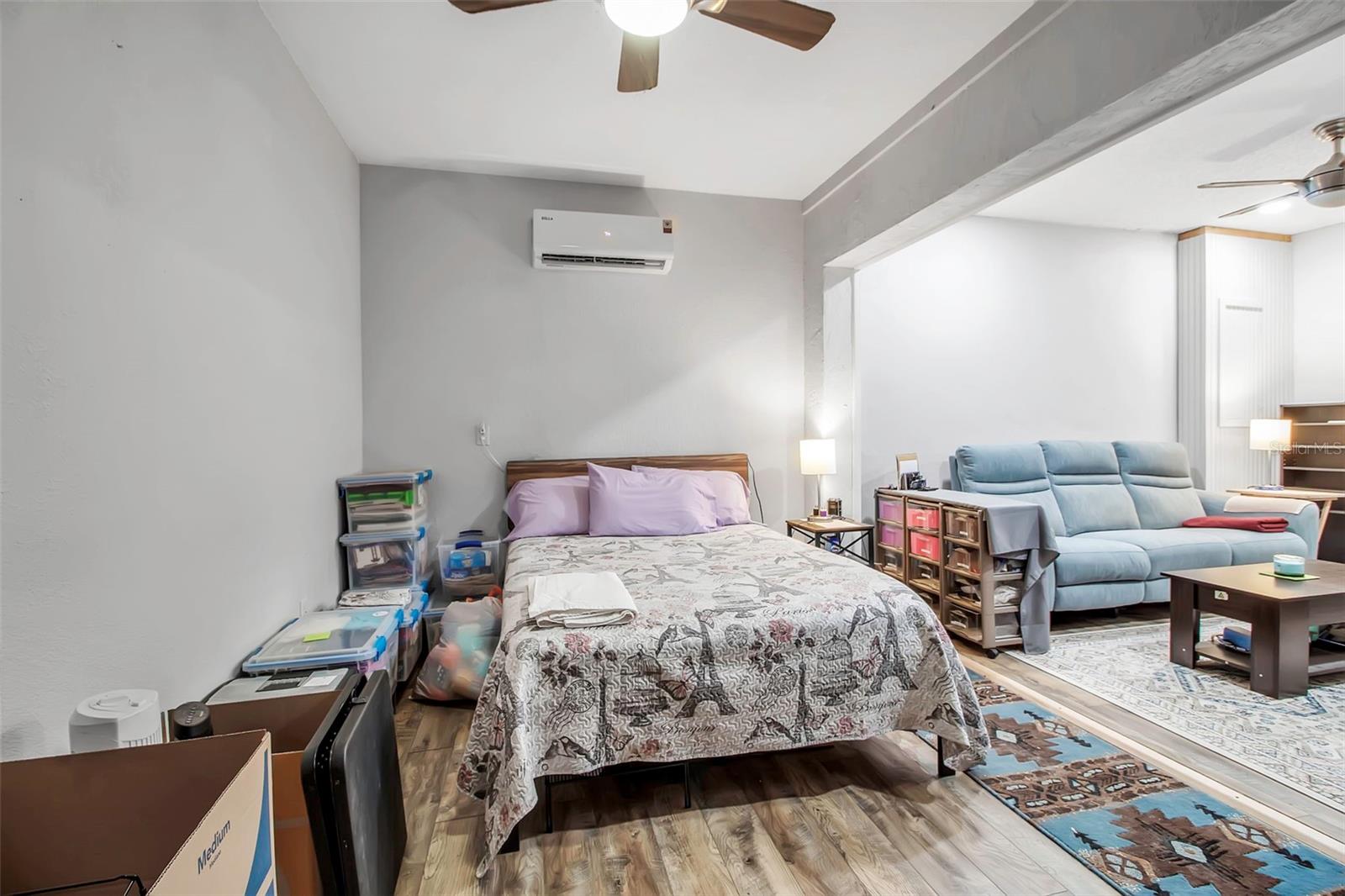 9011 HILOLO LN, VENICE, FL, 34293