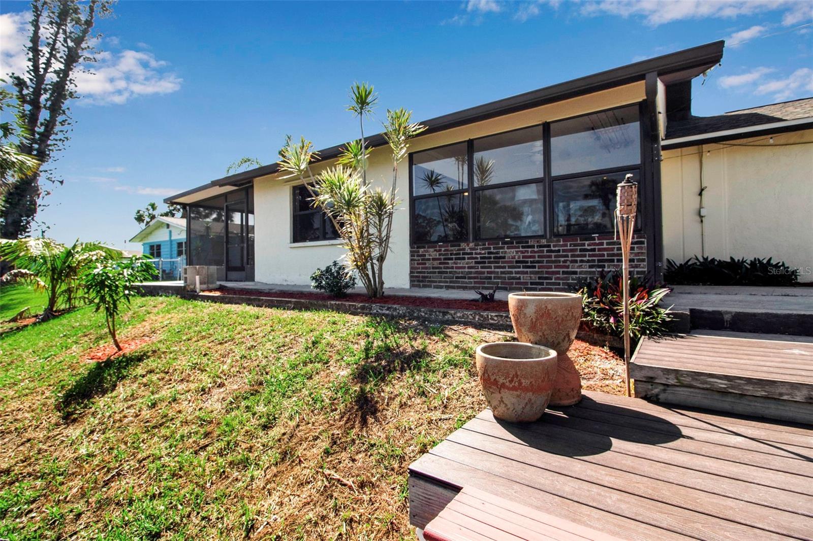 9011 HILOLO LN, VENICE, FL, 34293