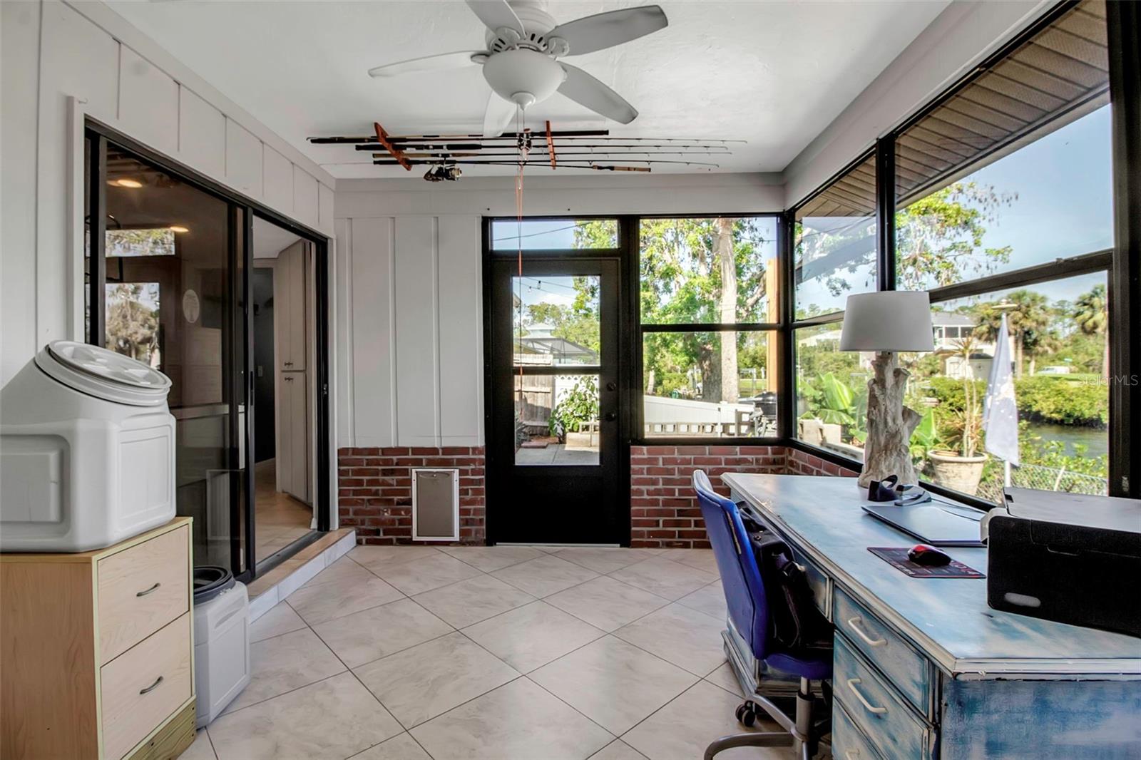 9011 HILOLO LN, VENICE, FL, 34293