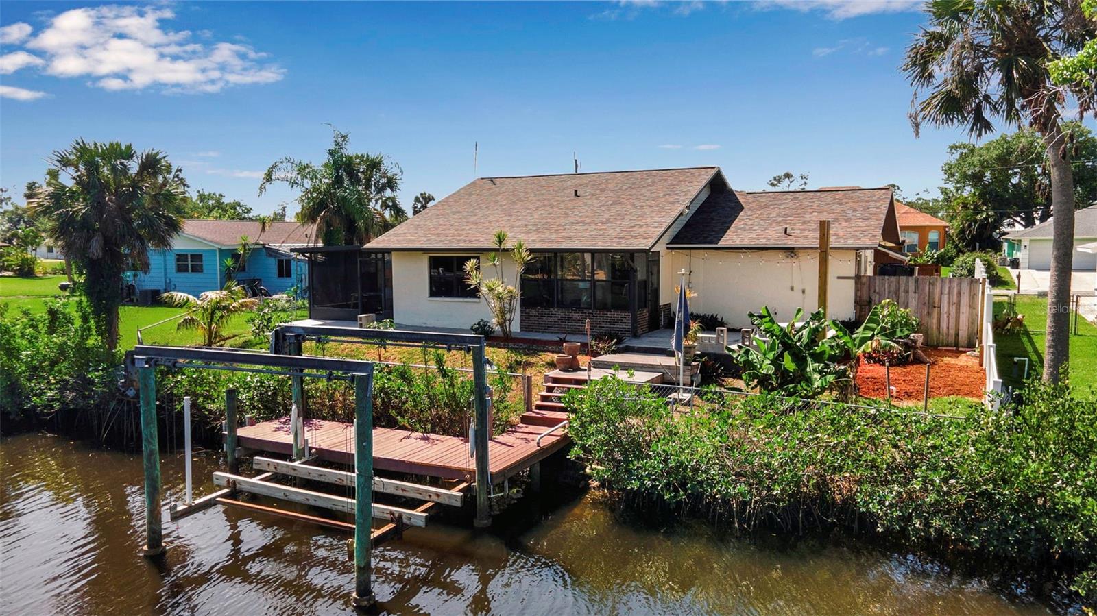 9011 HILOLO LN, VENICE, FL, 34293