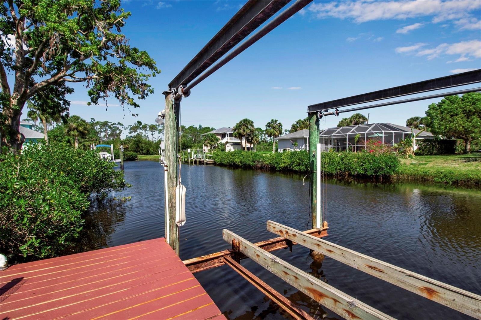 9011 HILOLO LN, VENICE, FL, 34293