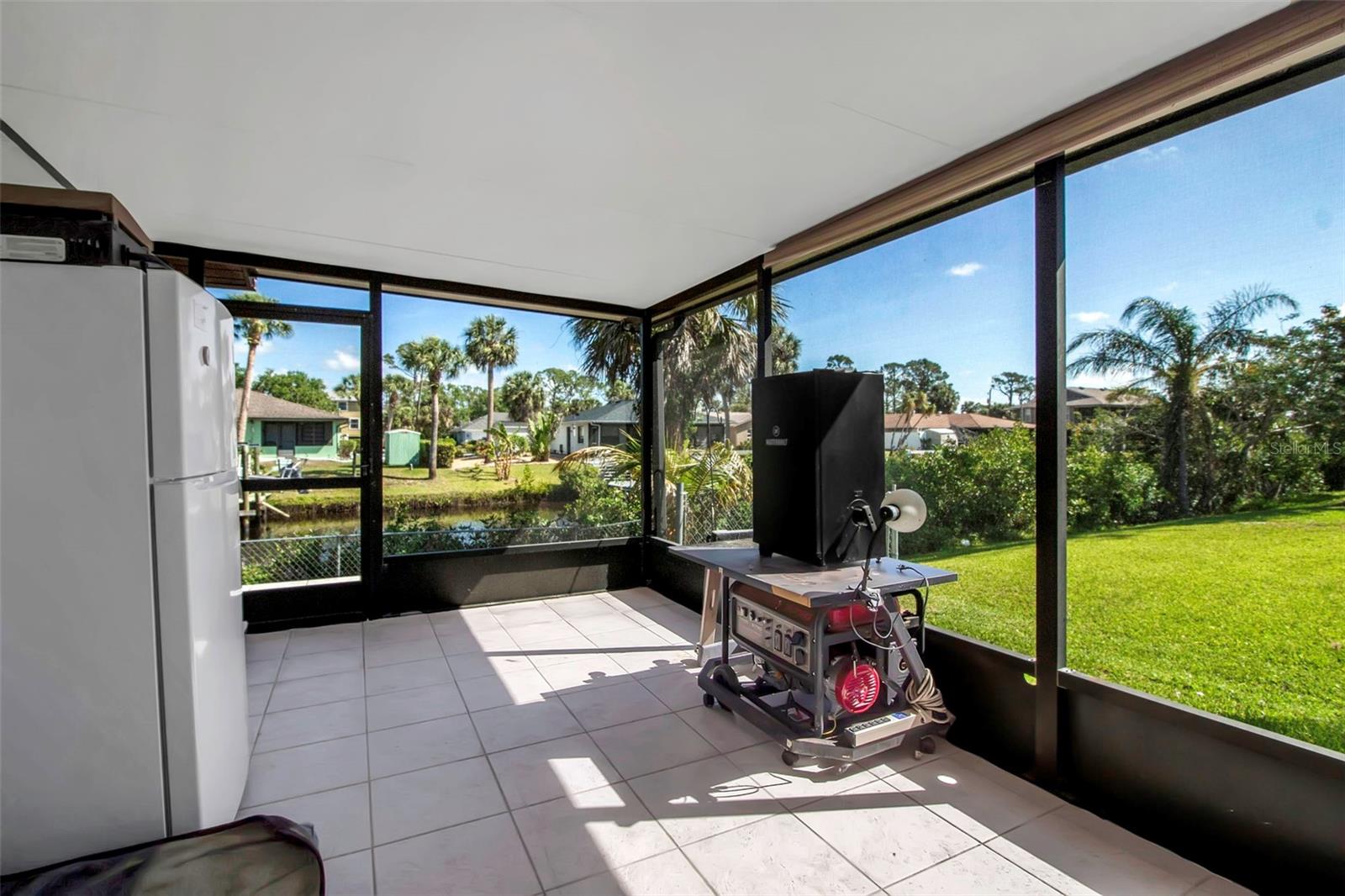 9011 HILOLO LN, VENICE, FL, 34293