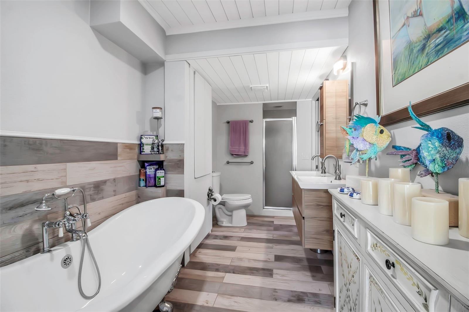 9011 HILOLO LN, VENICE, FL, 34293