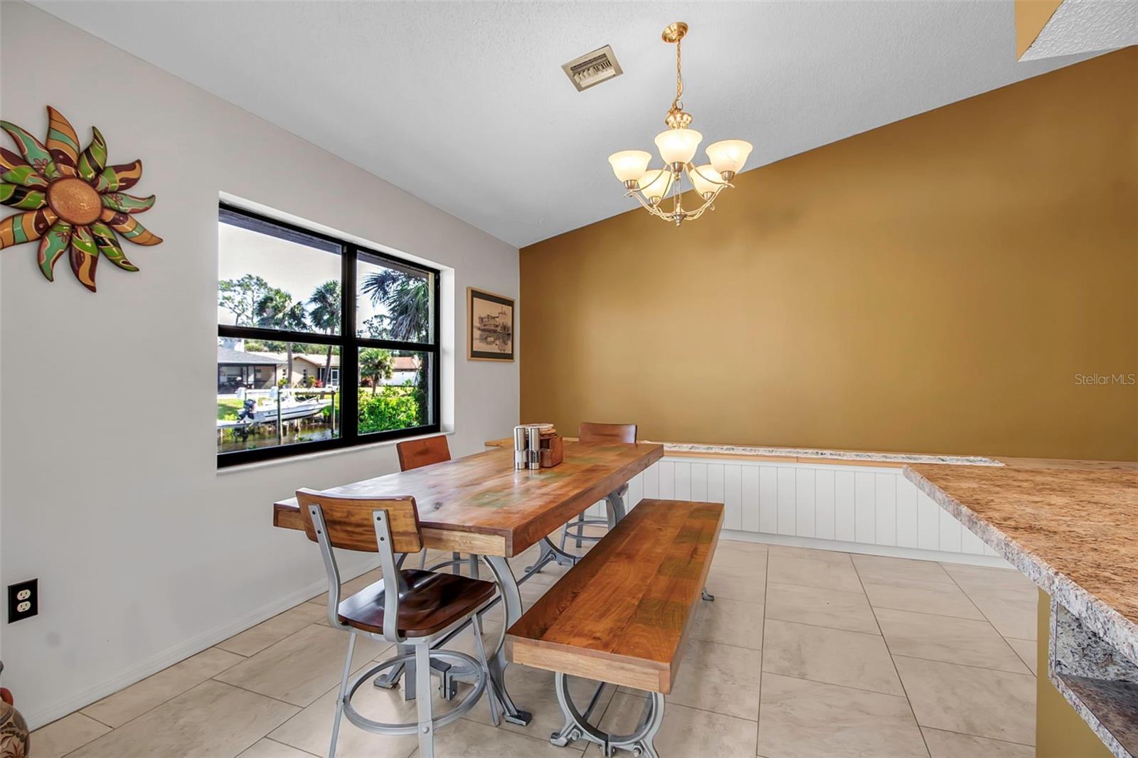 9011 HILOLO LN, VENICE, FL, 34293