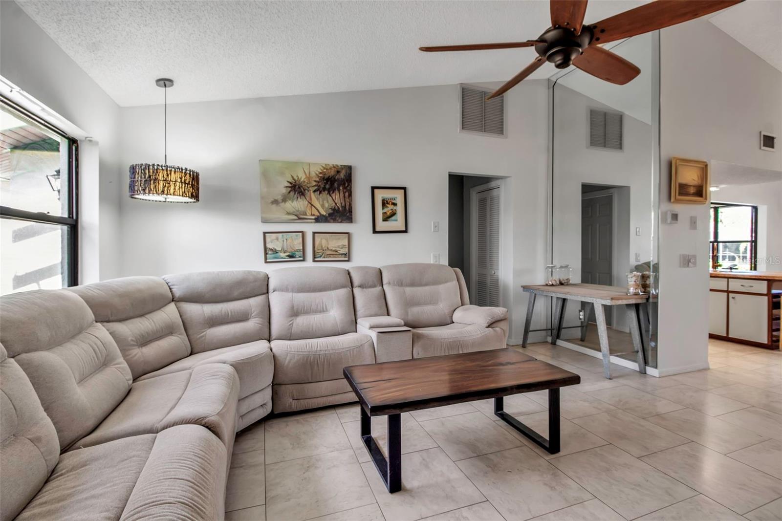 9011 HILOLO LN, VENICE, FL, 34293