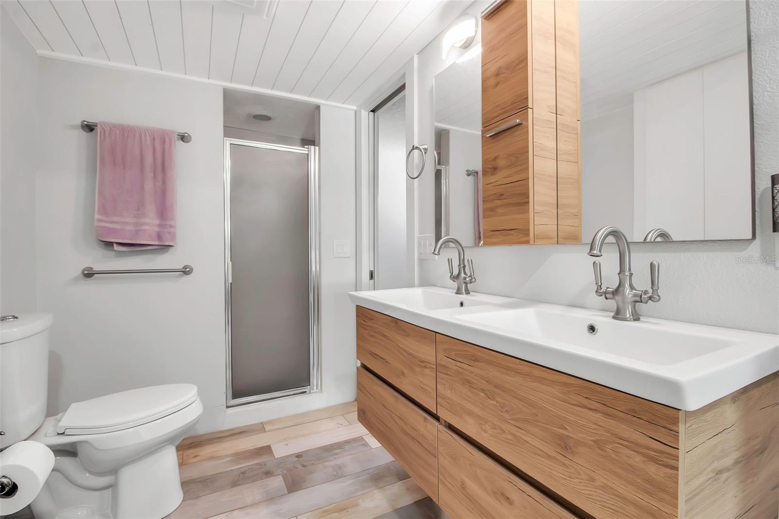 9011 HILOLO LN, VENICE, FL, 34293