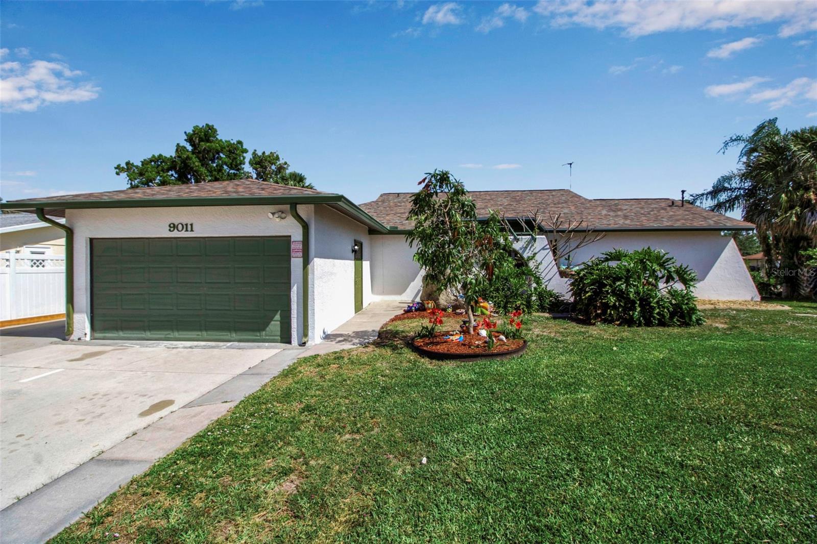 9011 HILOLO LN, VENICE, FL, 34293
