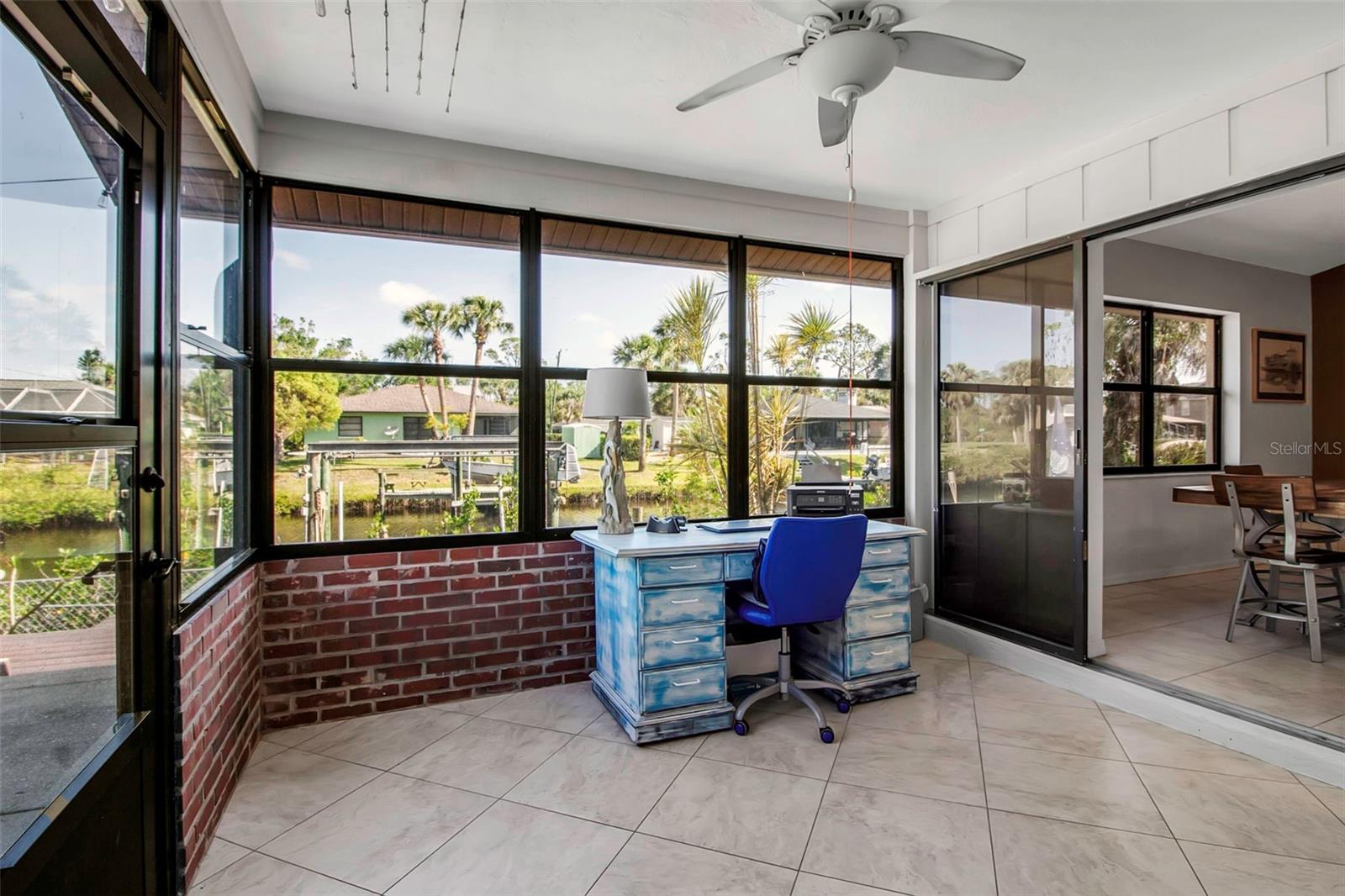 9011 HILOLO LN, VENICE, FL, 34293