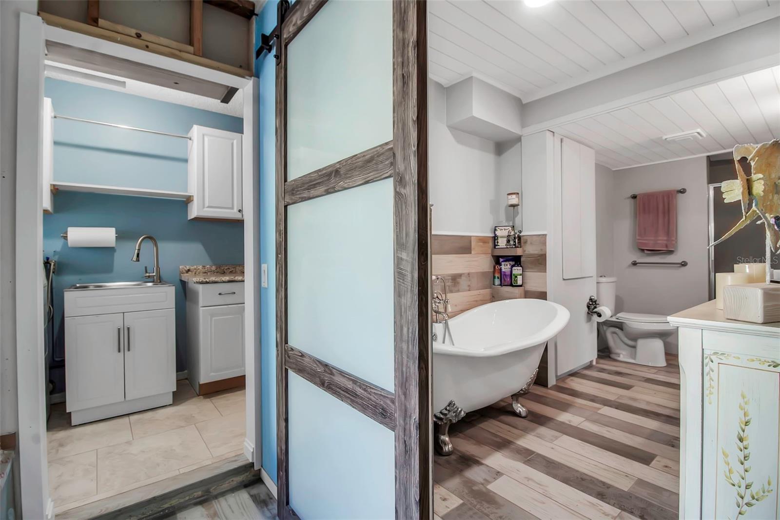 9011 HILOLO LN, VENICE, FL, 34293