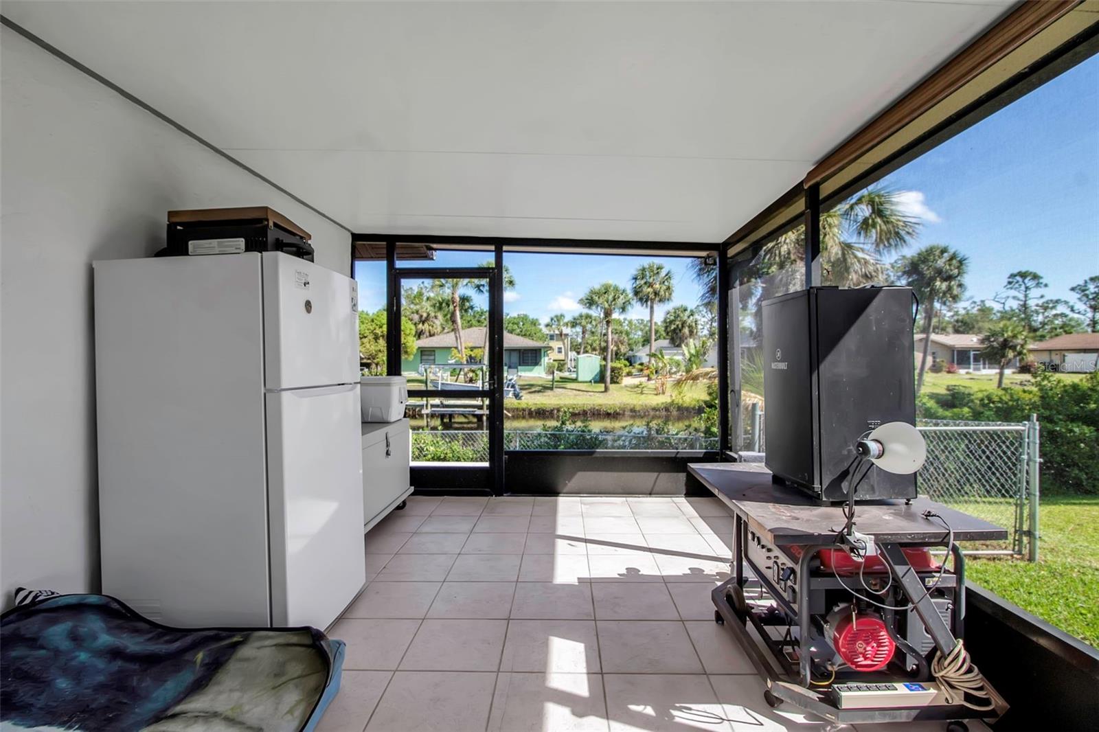 9011 HILOLO LN, VENICE, FL, 34293
