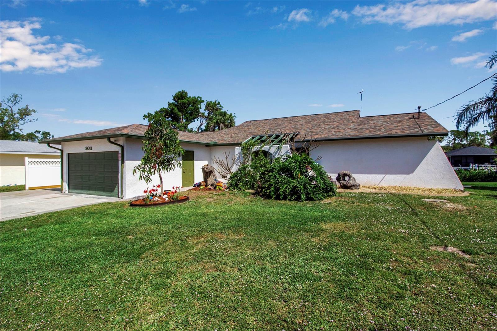 9011 HILOLO LN, VENICE, FL, 34293