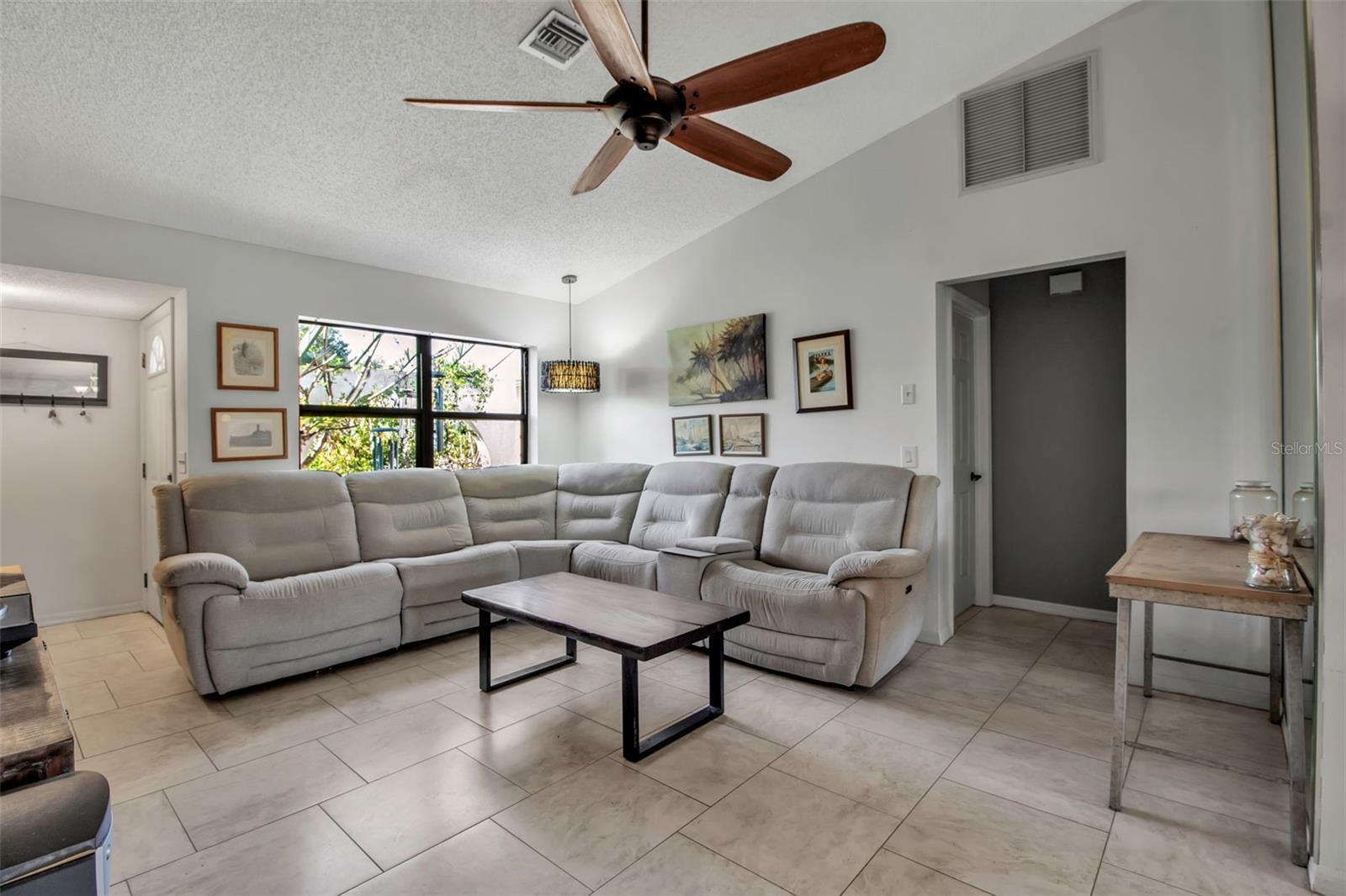 9011 HILOLO LN, VENICE, FL, 34293