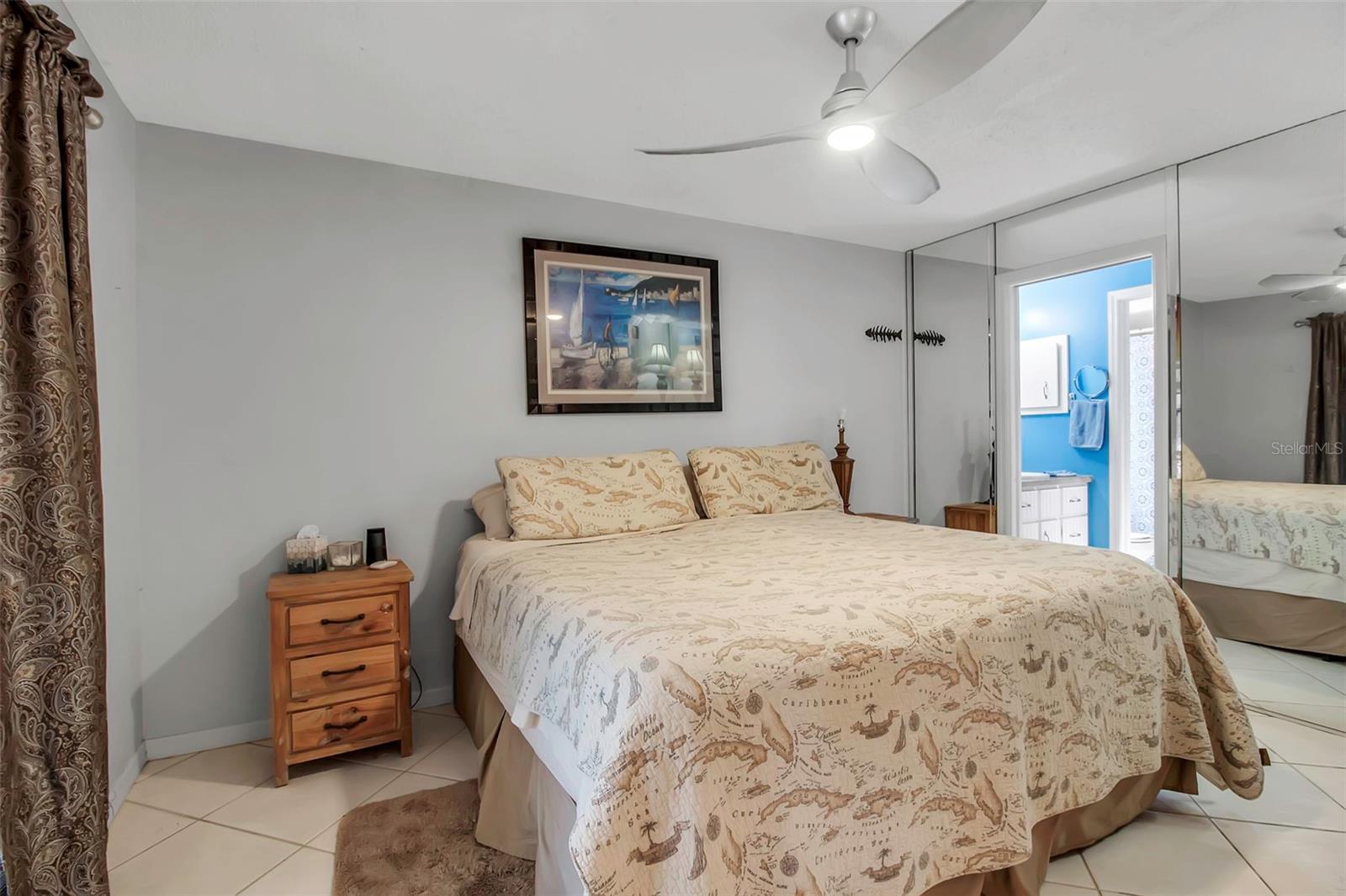 9011 HILOLO LN, VENICE, FL, 34293