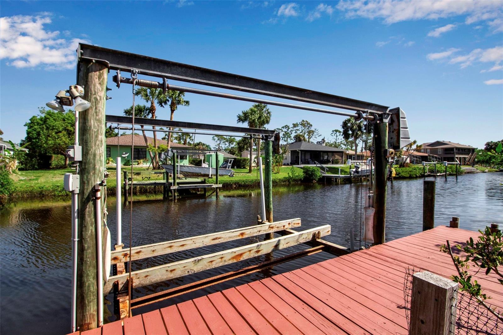9011 HILOLO LN, VENICE, FL, 34293
