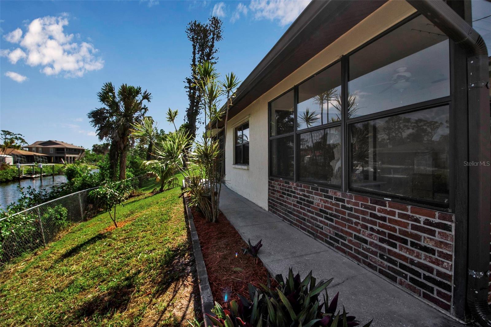 9011 HILOLO LN, VENICE, FL, 34293