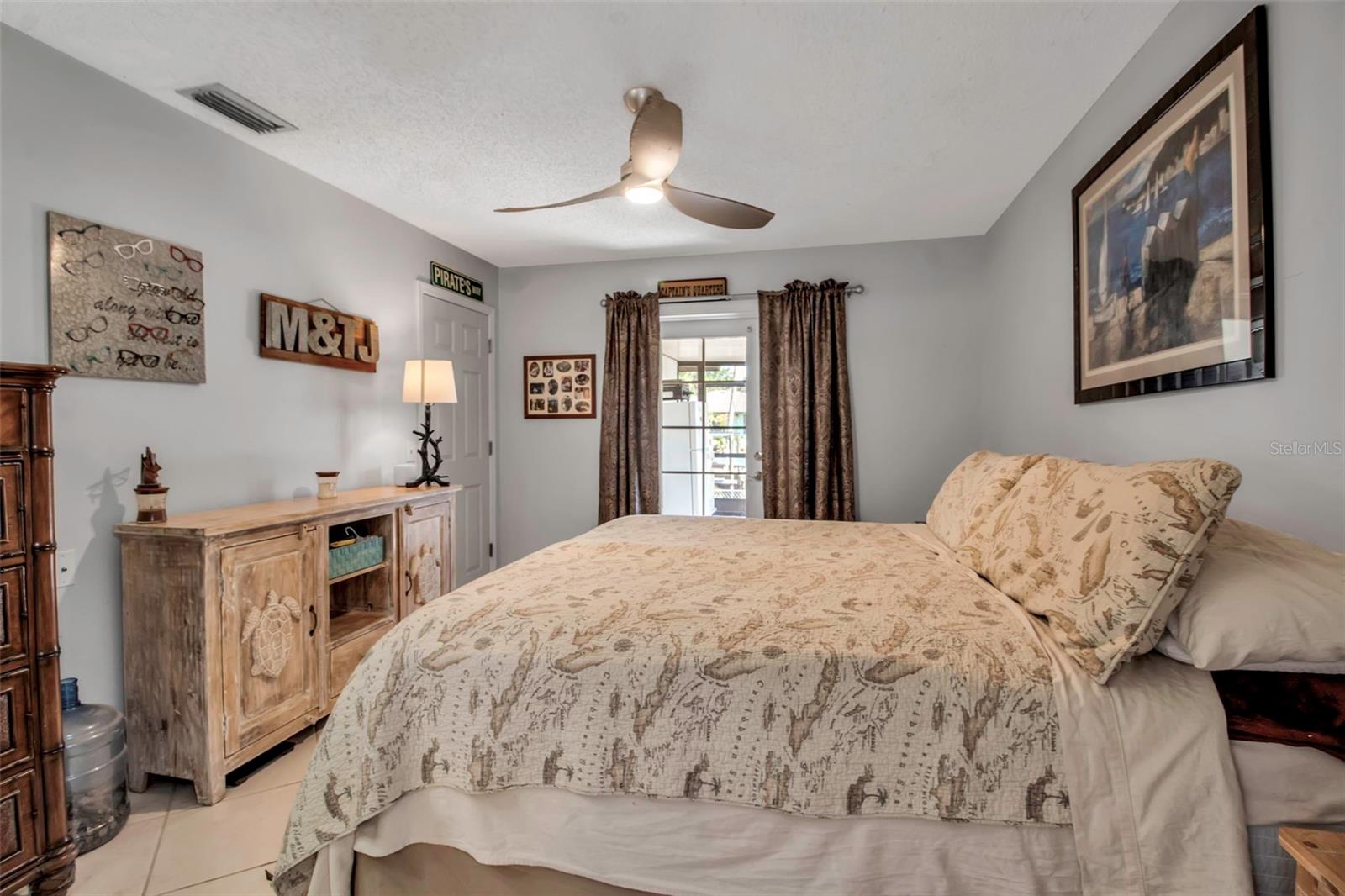 9011 HILOLO LN, VENICE, FL, 34293