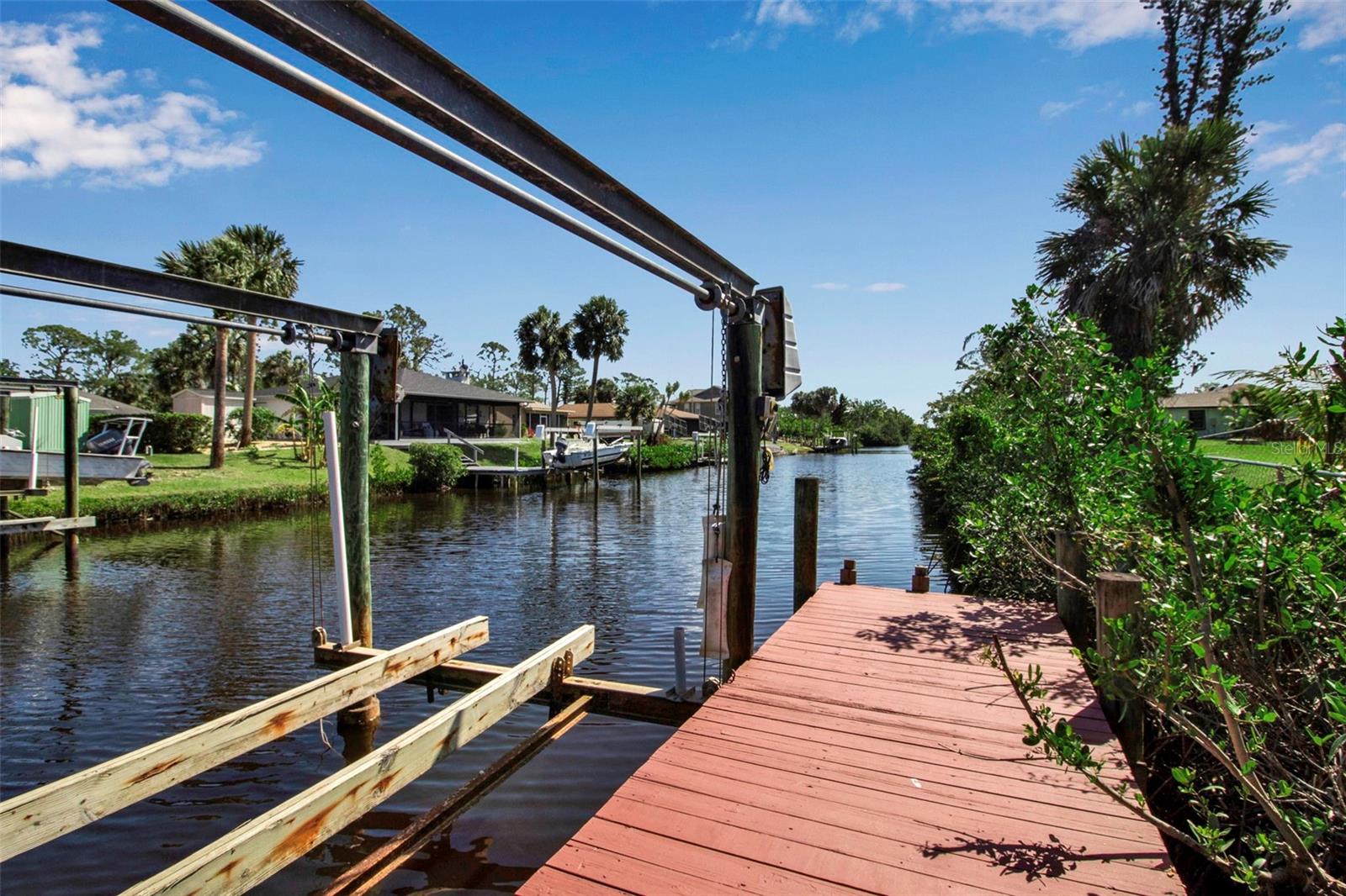 9011 HILOLO LN, VENICE, FL, 34293