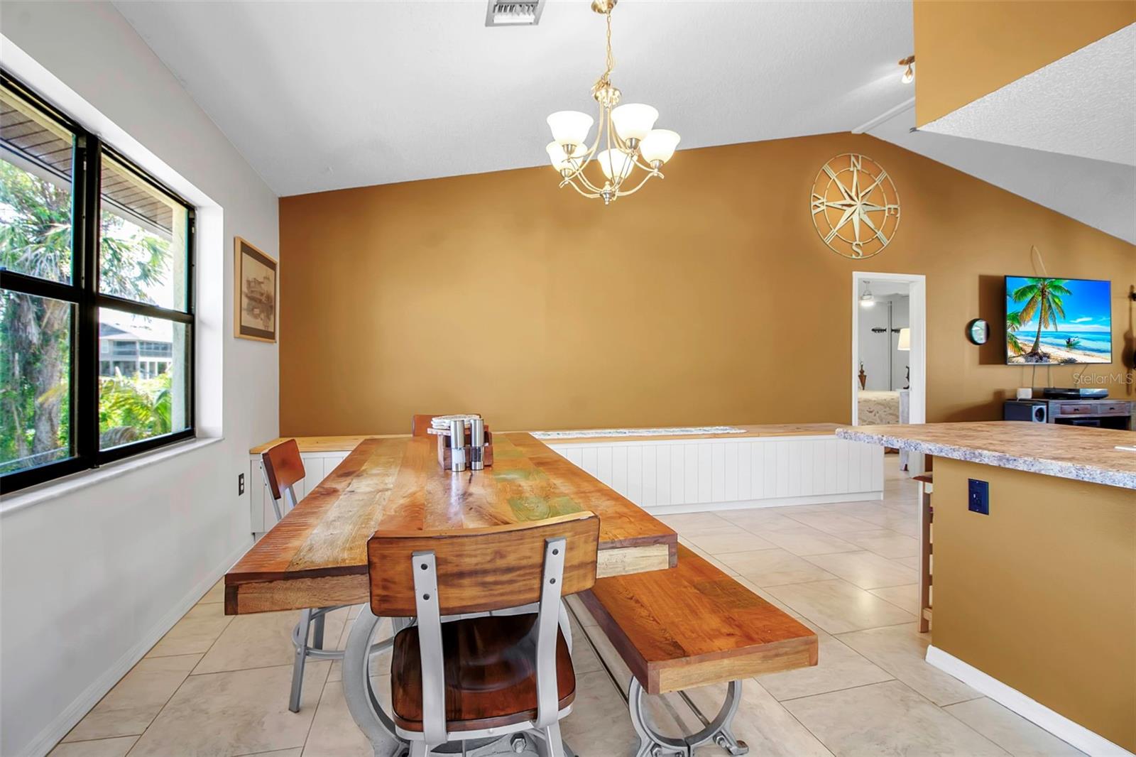 9011 HILOLO LN, VENICE, FL, 34293