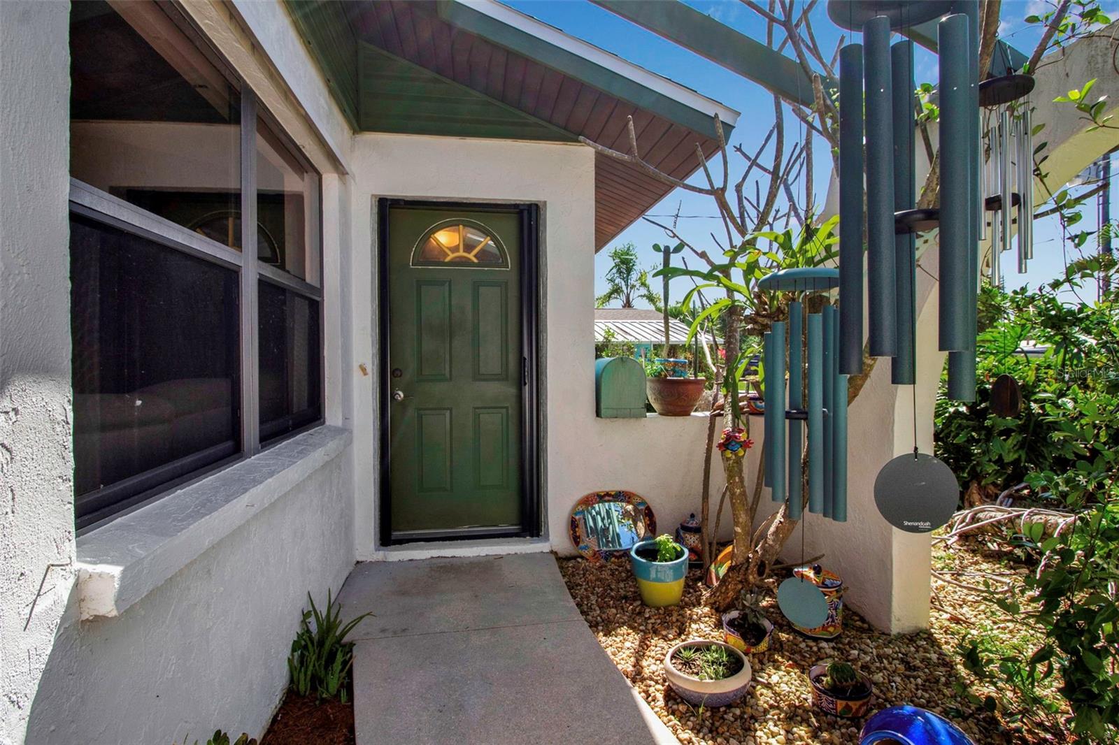 9011 HILOLO LN, VENICE, FL, 34293