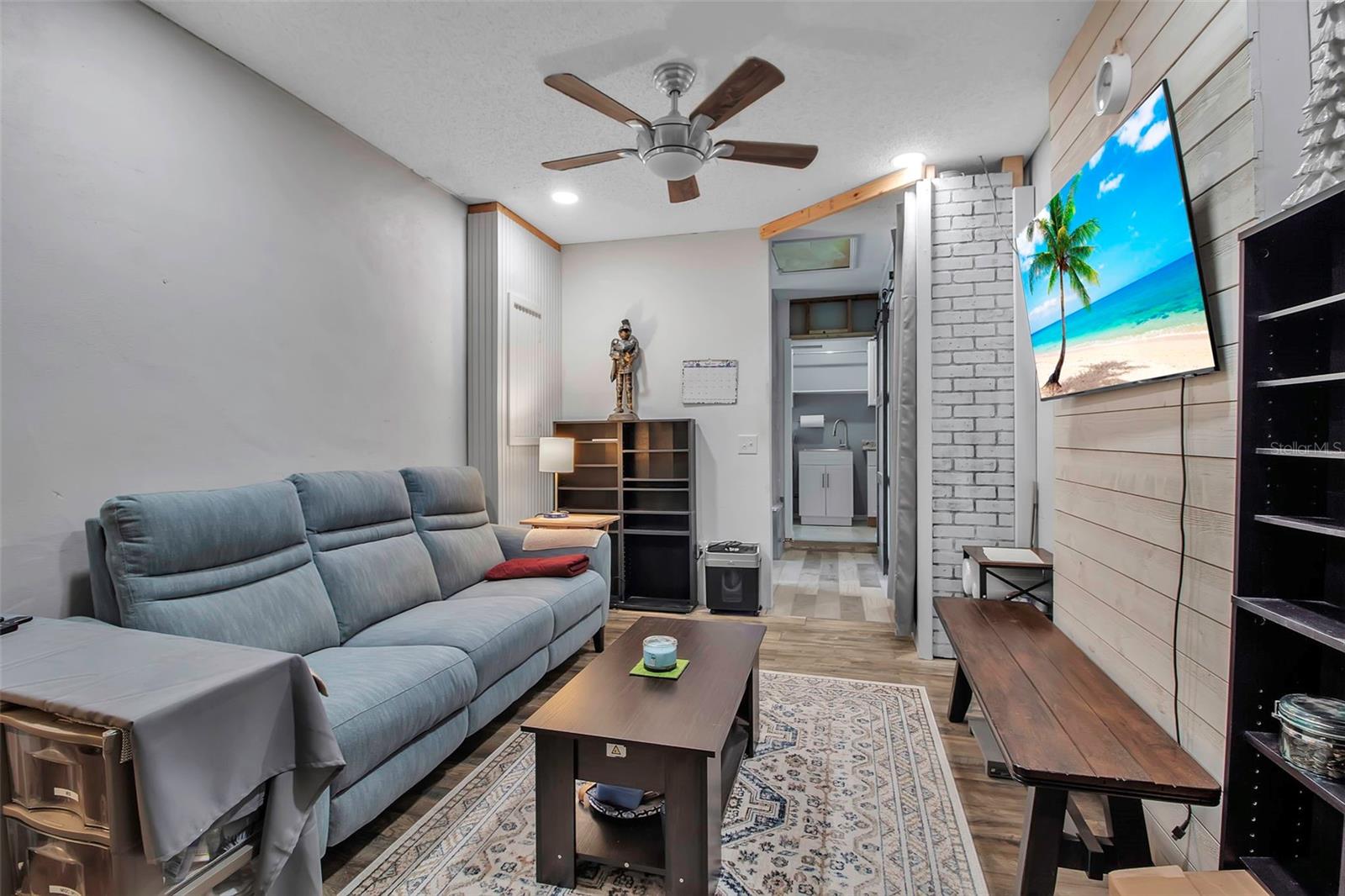9011 HILOLO LN, VENICE, FL, 34293