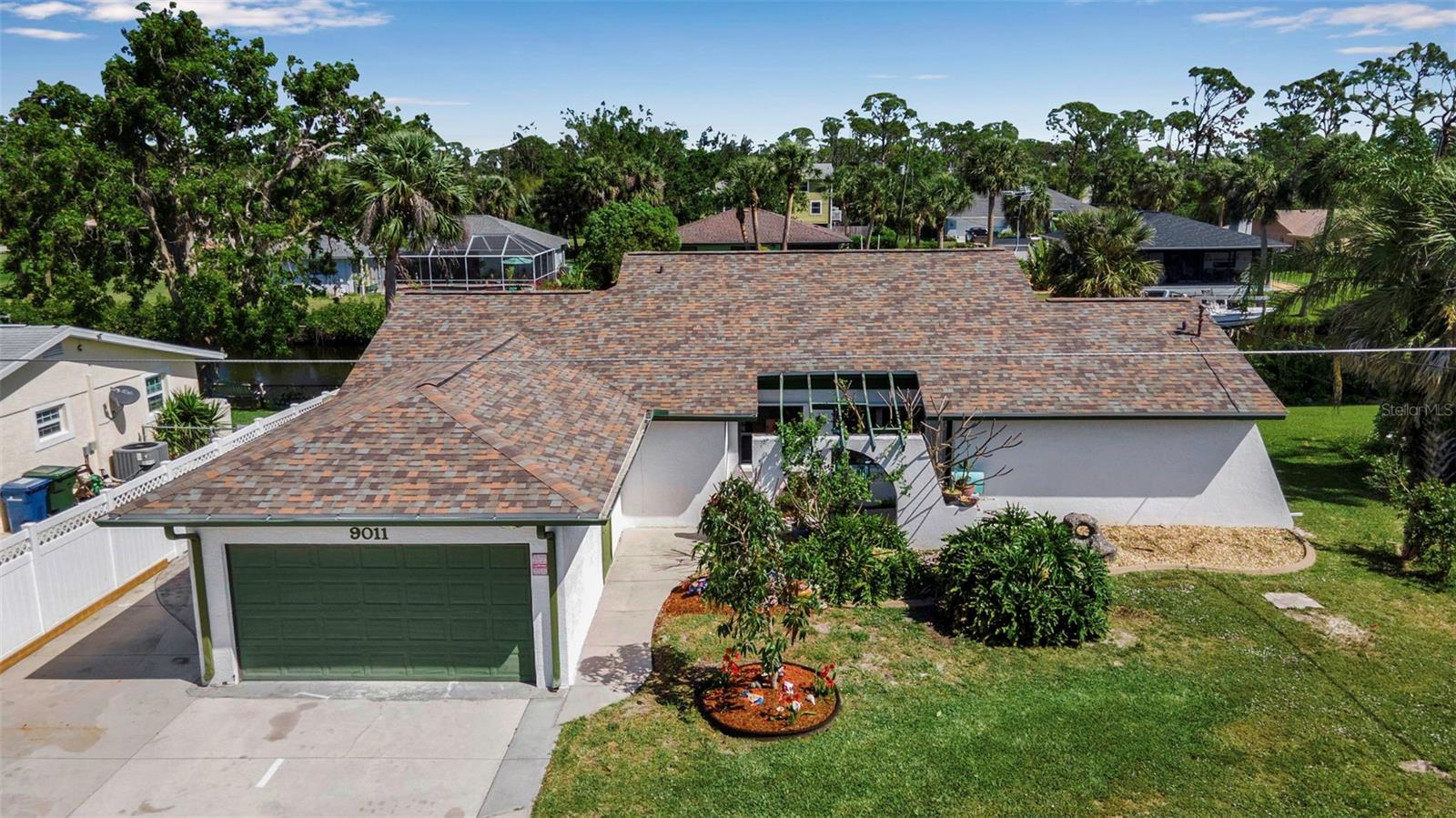 9011 HILOLO LN, VENICE, FL, 34293