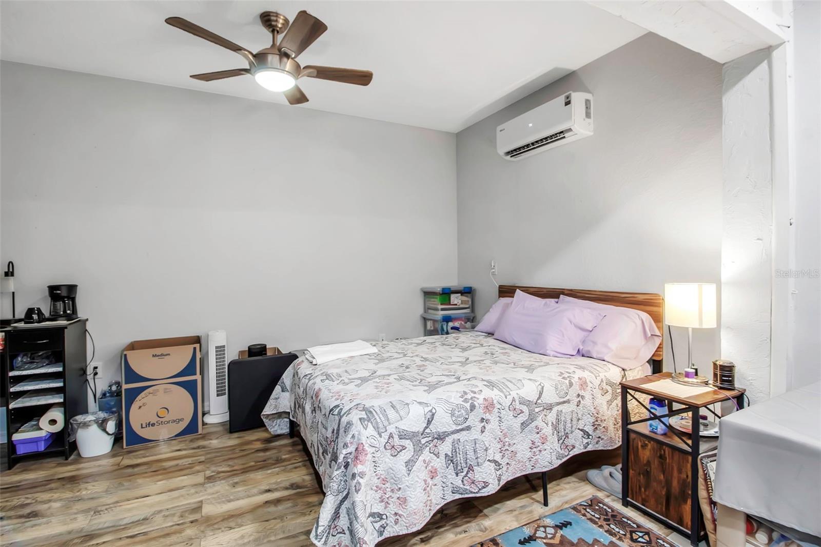 9011 HILOLO LN, VENICE, FL, 34293