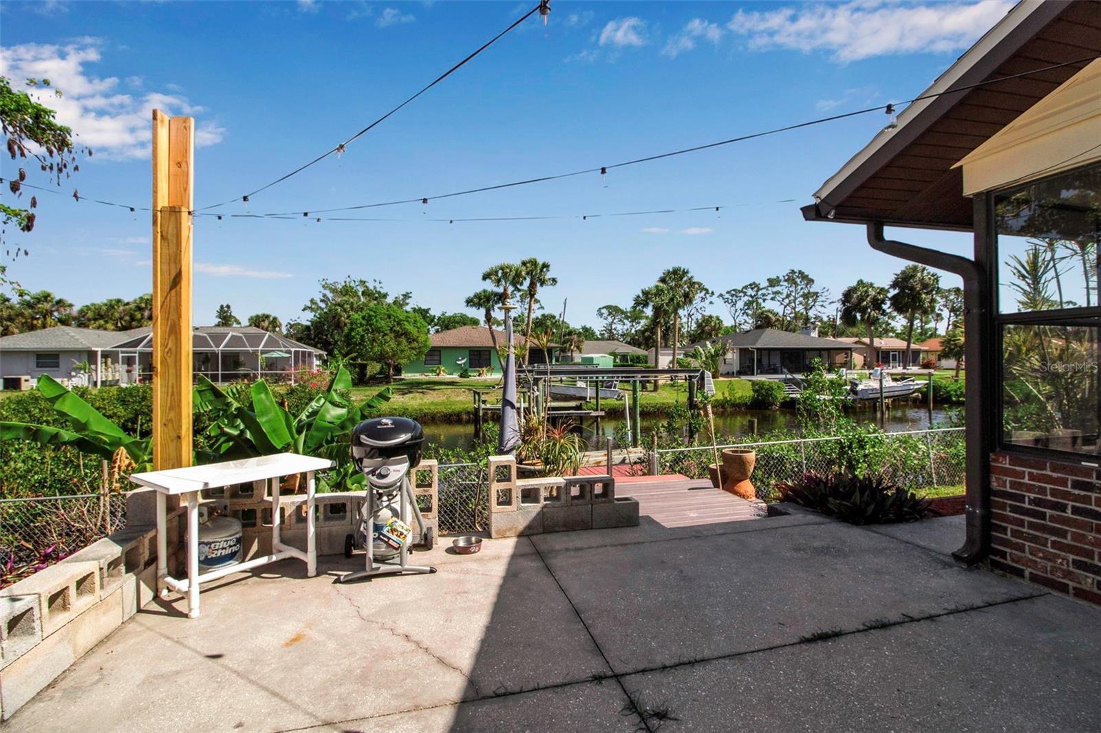 9011 HILOLO LN, VENICE, FL, 34293