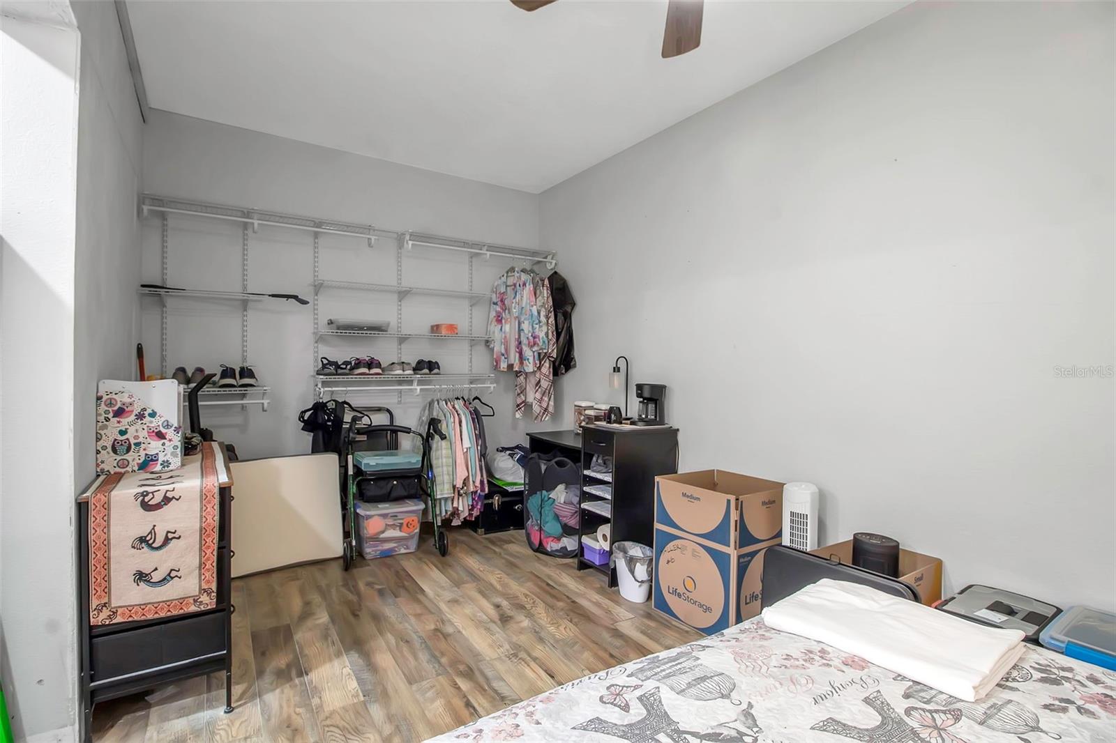 9011 HILOLO LN, VENICE, FL, 34293