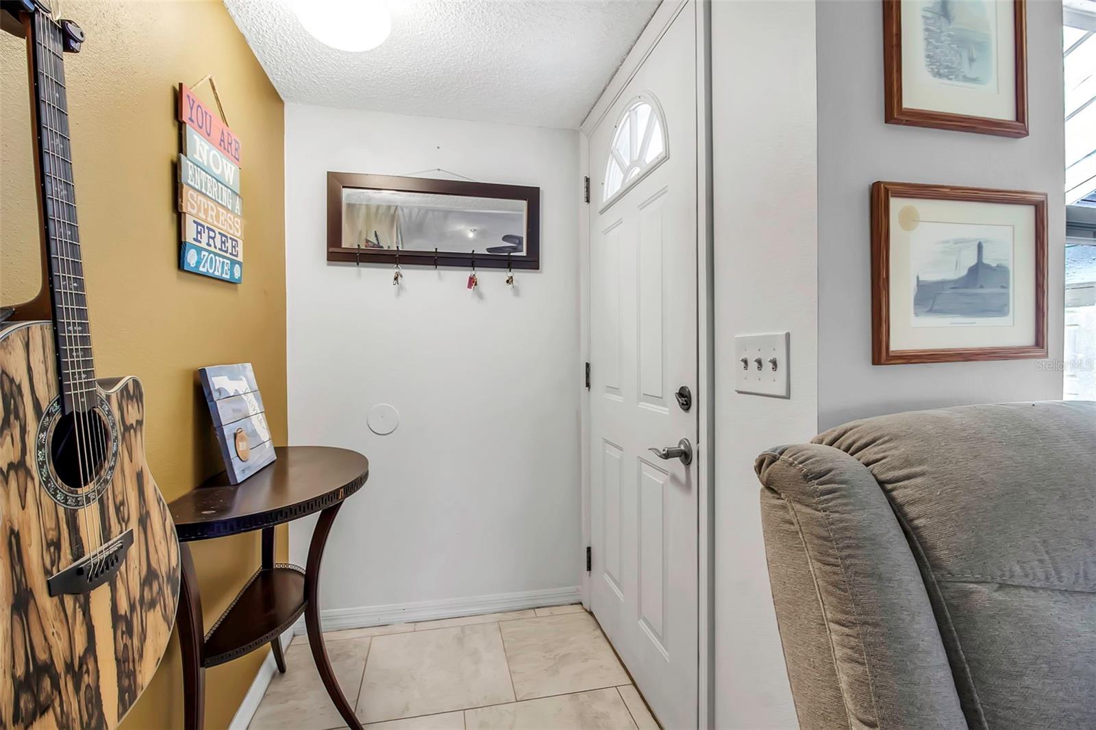 9011 HILOLO LN, VENICE, FL, 34293