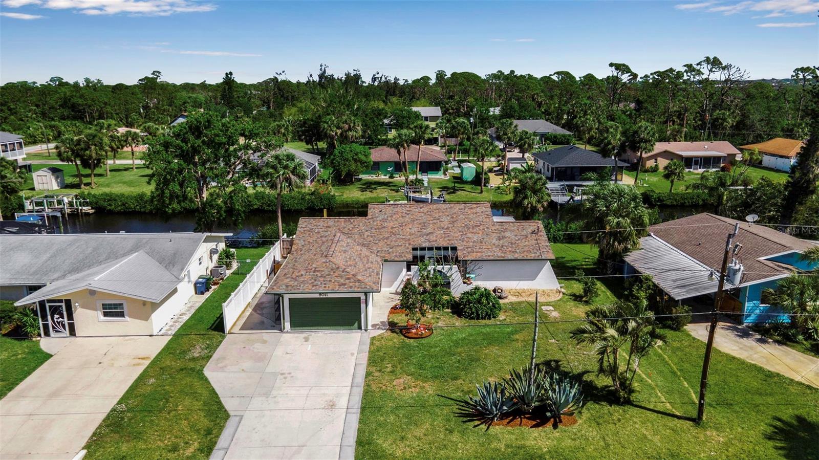 9011 HILOLO LN, VENICE, FL, 34293