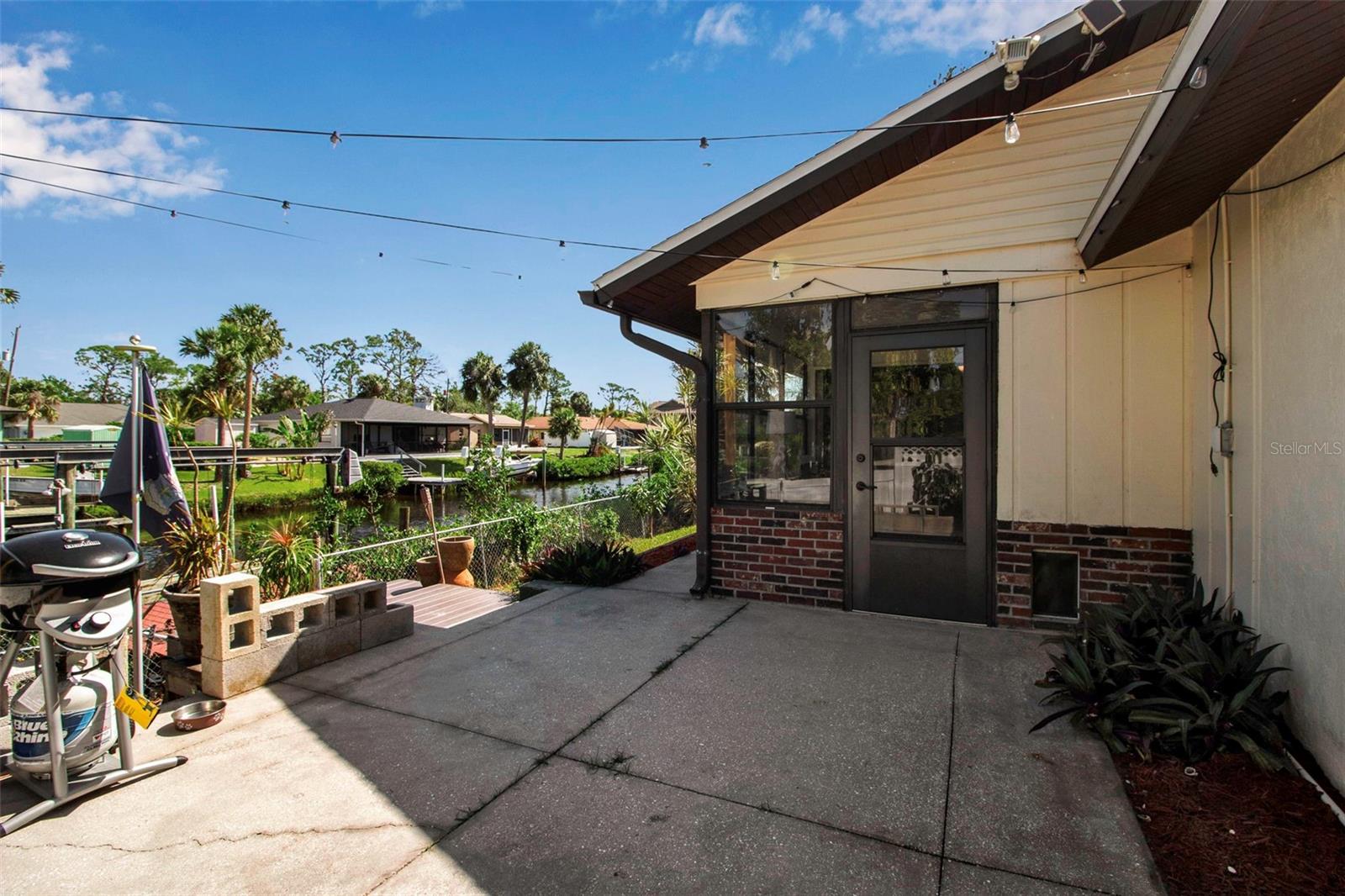 9011 HILOLO LN, VENICE, FL, 34293