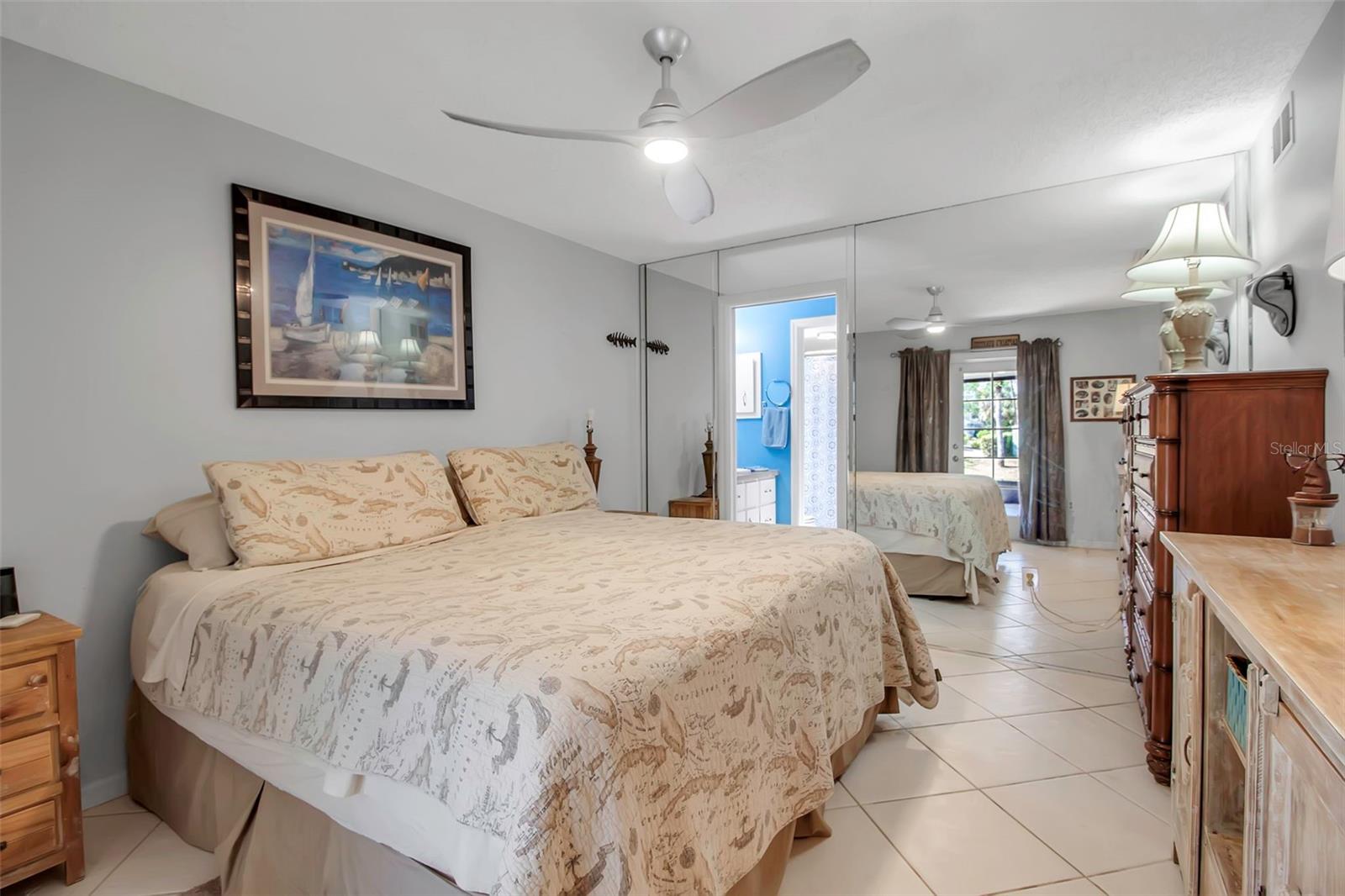 9011 HILOLO LN, VENICE, FL, 34293