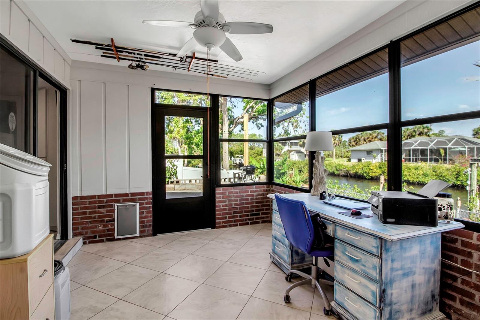9011 HILOLO LN, VENICE, FL, 34293