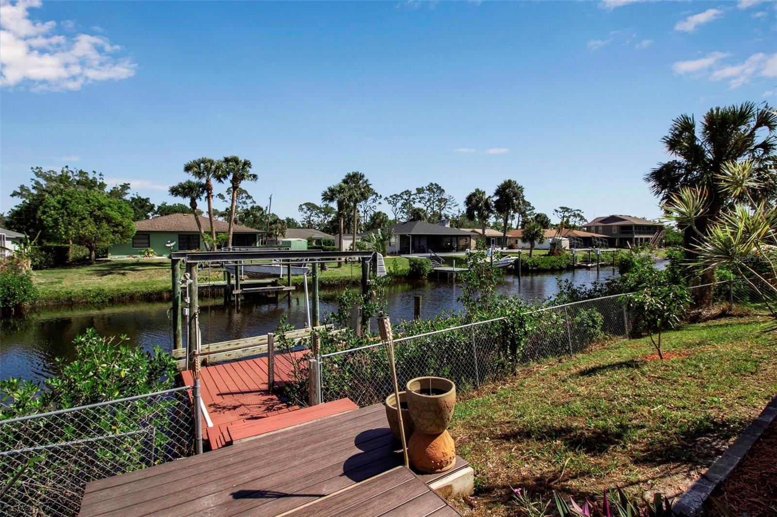 9011 HILOLO LN, VENICE, FL, 34293