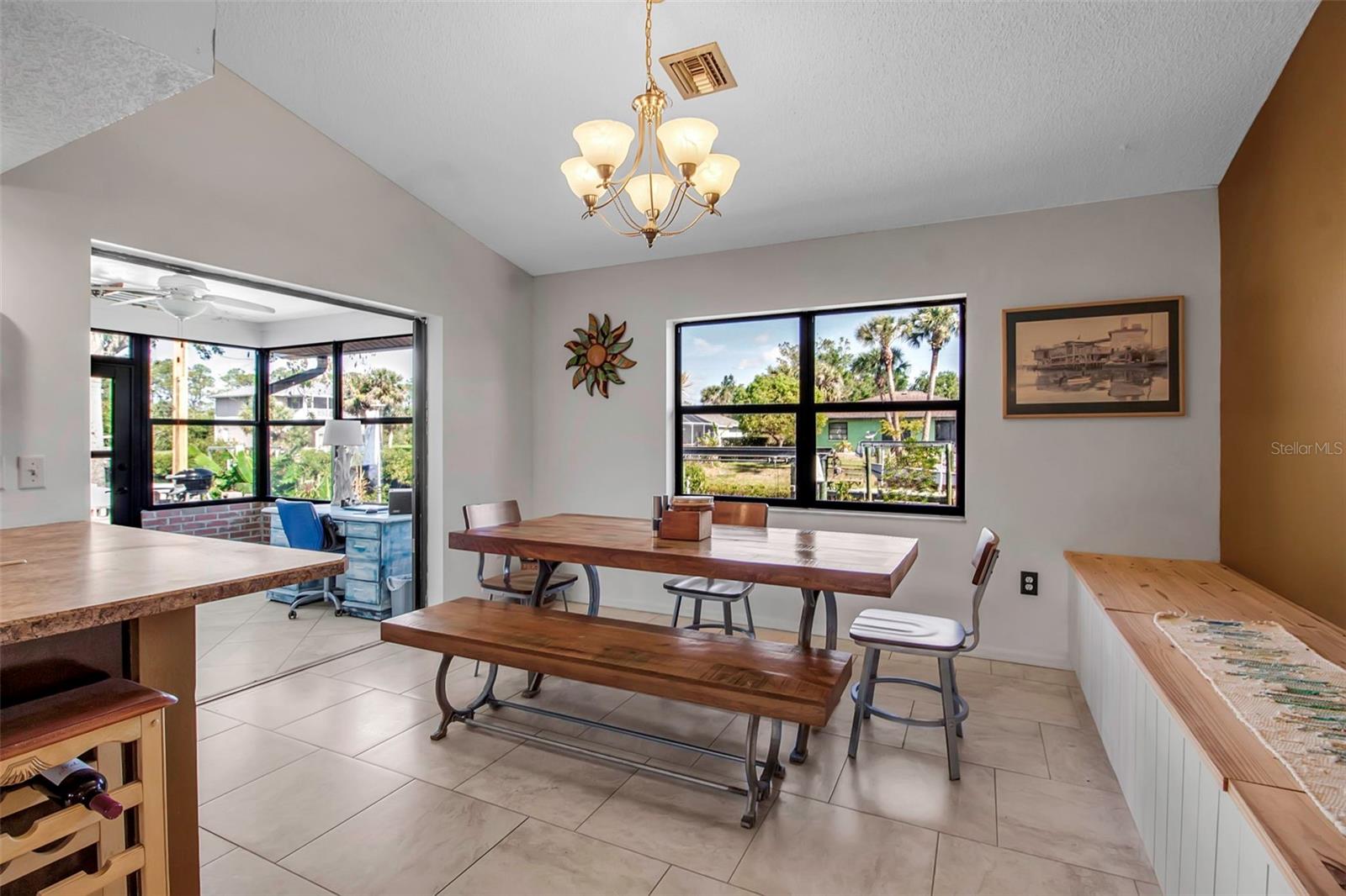 9011 HILOLO LN, VENICE, FL, 34293