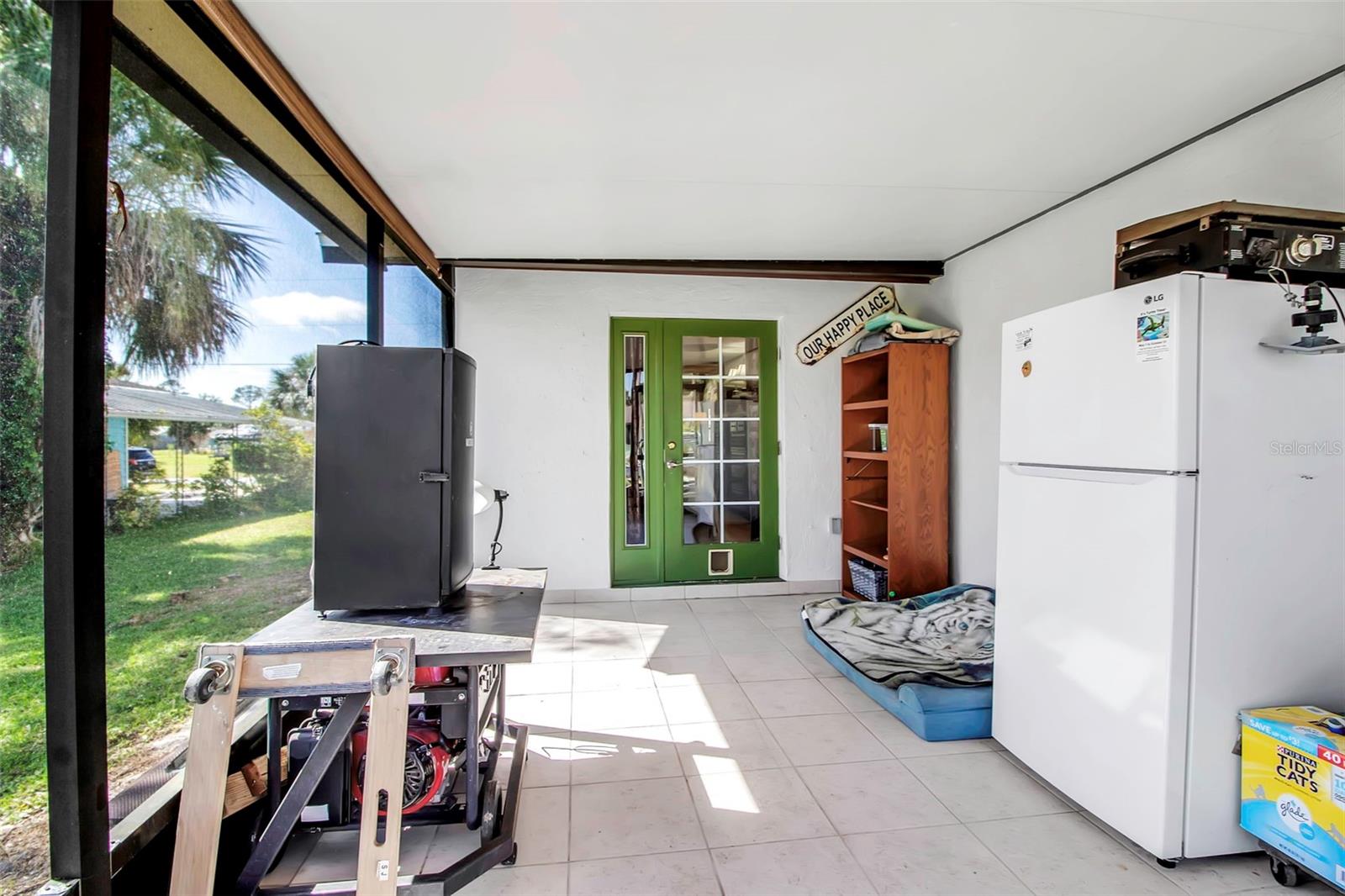 9011 HILOLO LN, VENICE, FL, 34293