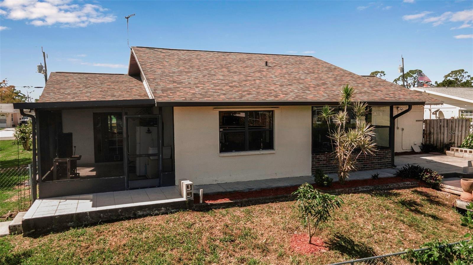 9011 HILOLO LN, VENICE, FL, 34293