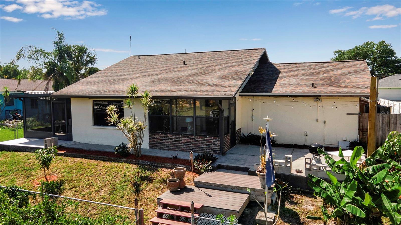 9011 HILOLO LN, VENICE, FL, 34293