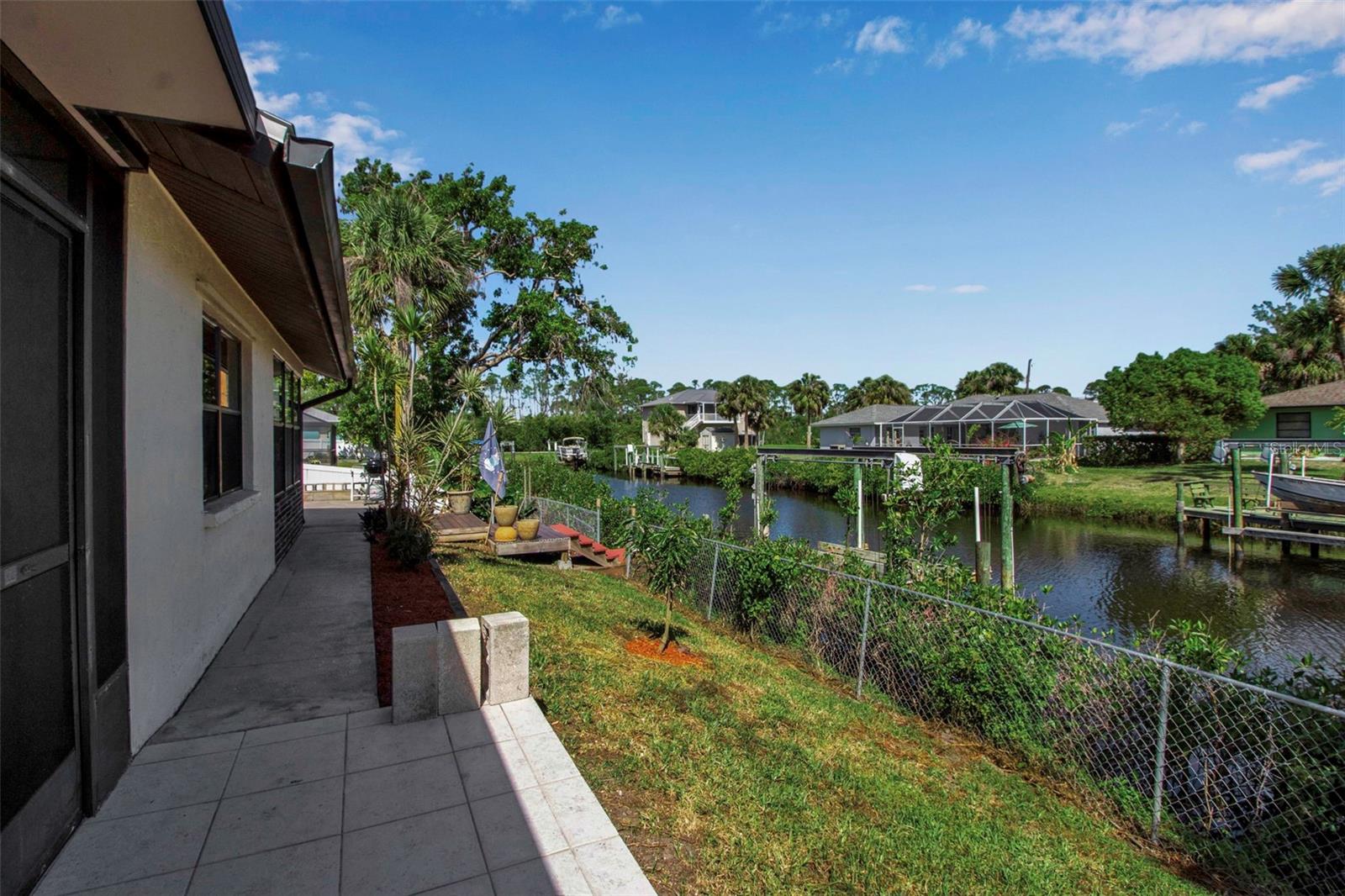 9011 HILOLO LN, VENICE, FL, 34293