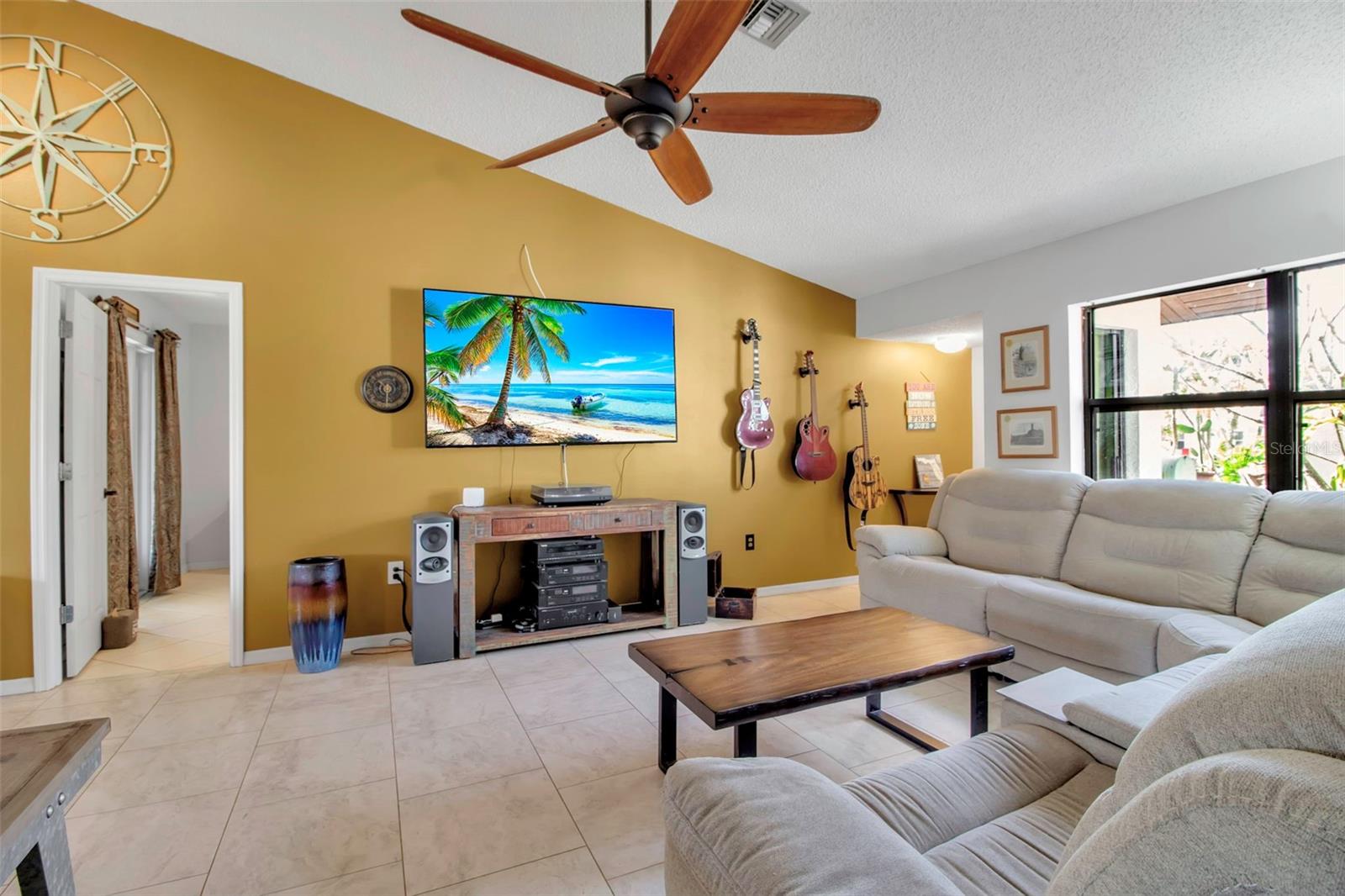 9011 HILOLO LN, VENICE, FL, 34293