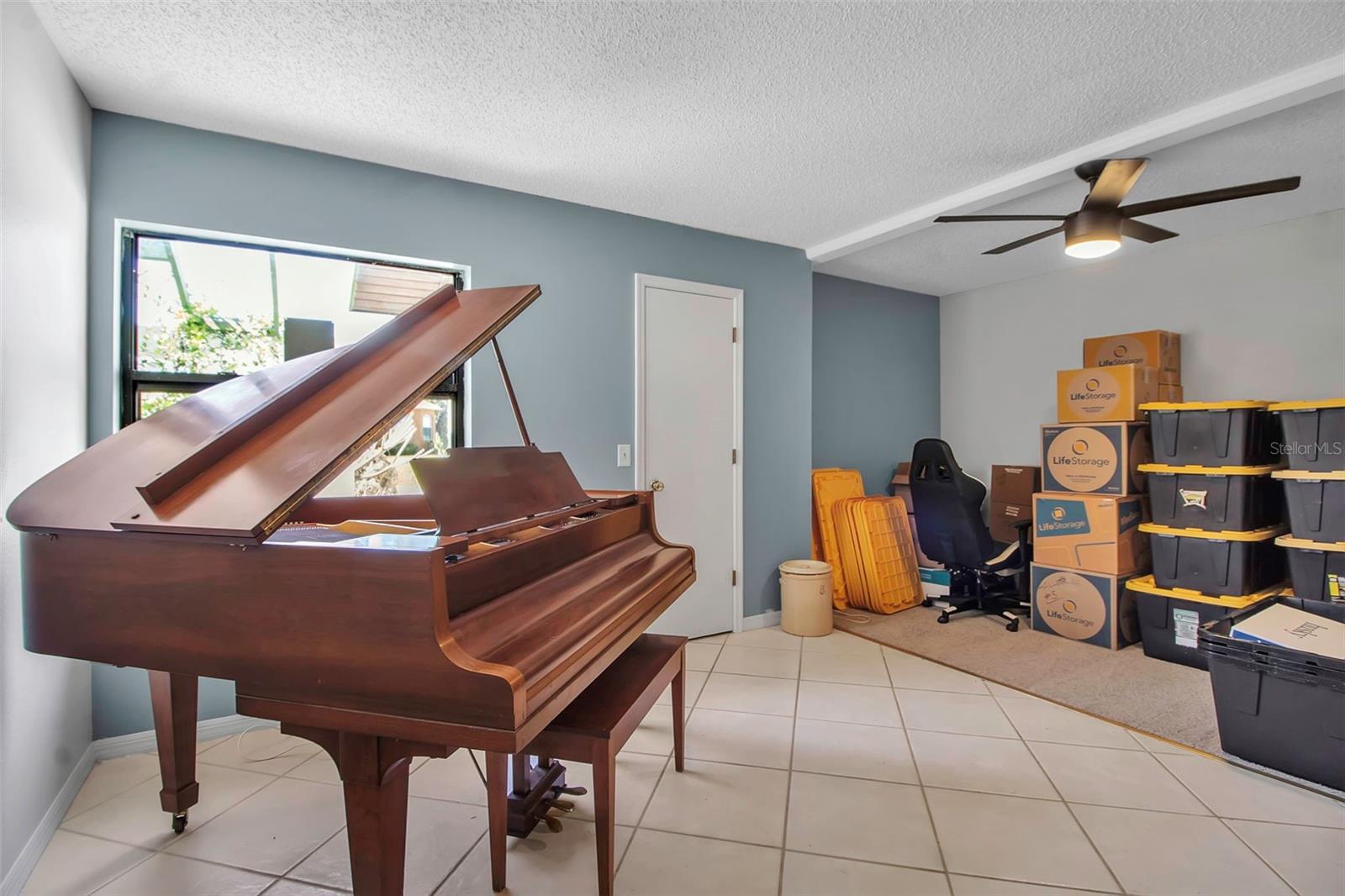 9011 HILOLO LN, VENICE, FL, 34293