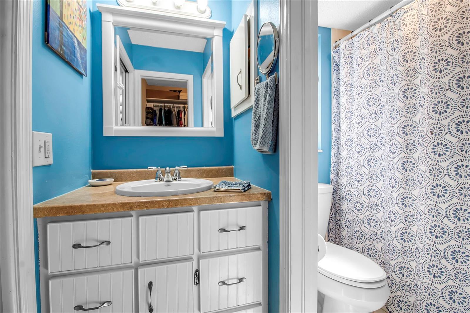 9011 HILOLO LN, VENICE, FL, 34293