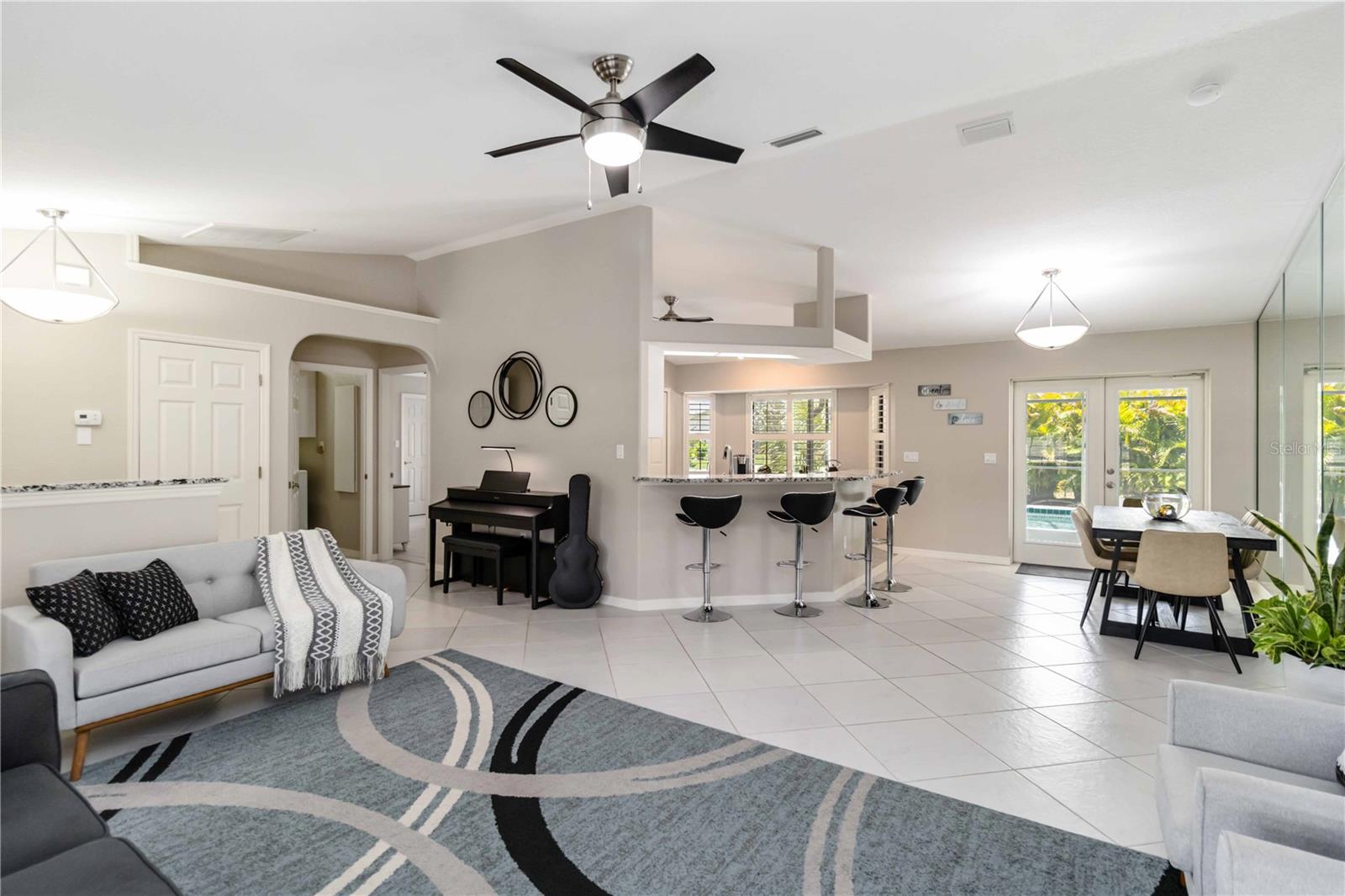309 BRASILIA ST, PUNTA GORDA, FL, 33983