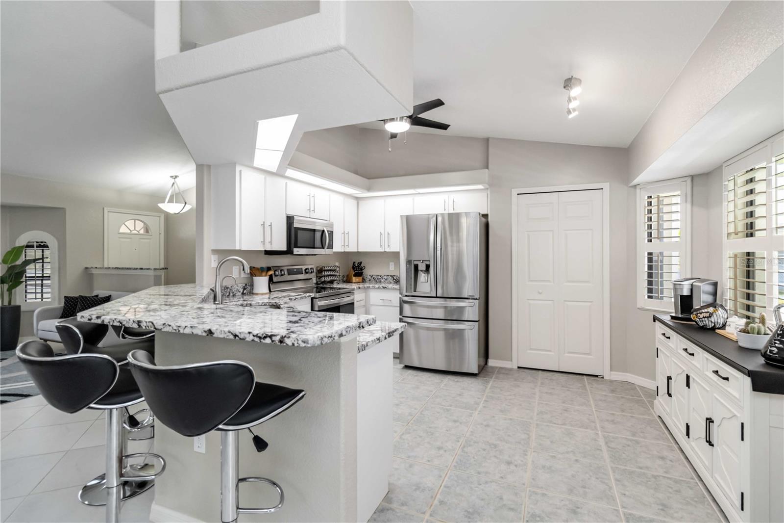 309 BRASILIA ST, PUNTA GORDA, FL, 33983