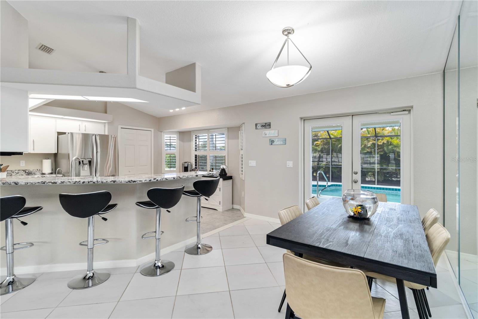 309 BRASILIA ST, PUNTA GORDA, FL, 33983